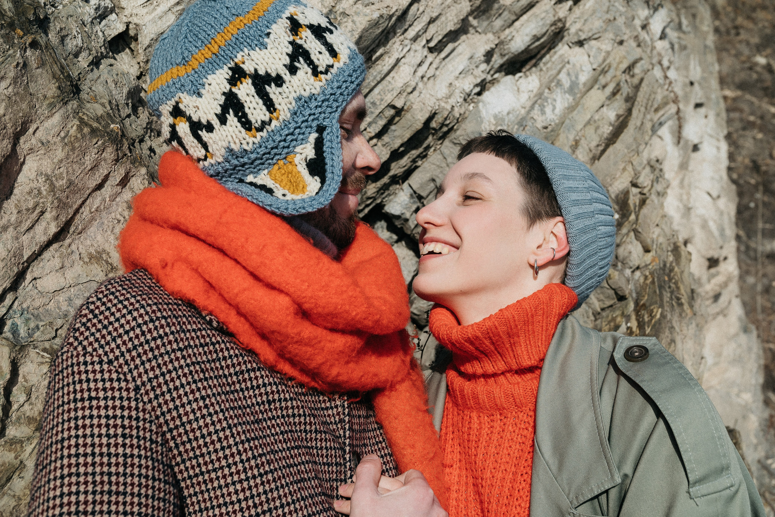 И пусть вода запомнит наше счастье. Тамара Власова