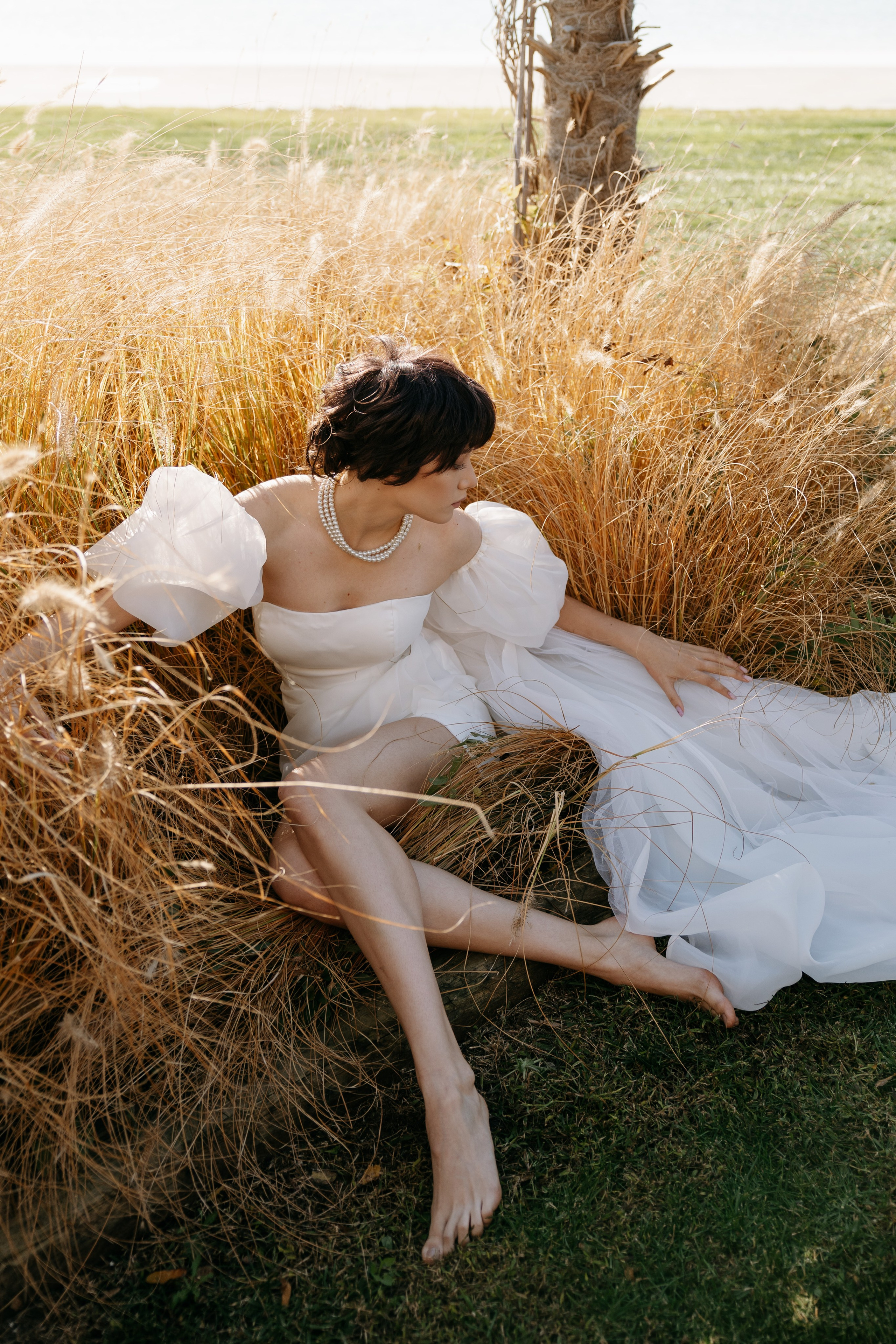 Свадебный фотограф Астана | BIRLIK AZAMAT