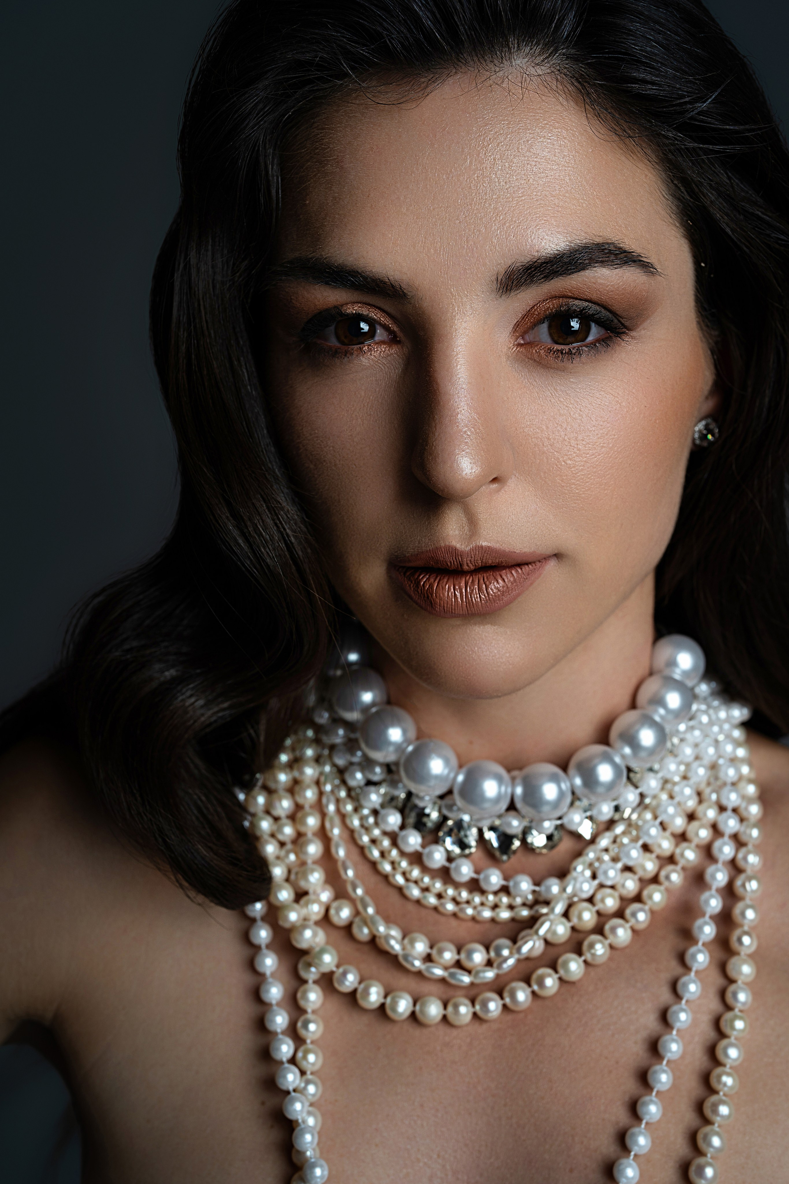 Про женщину. Фотограф беременности в Омске Татьяна Медведева