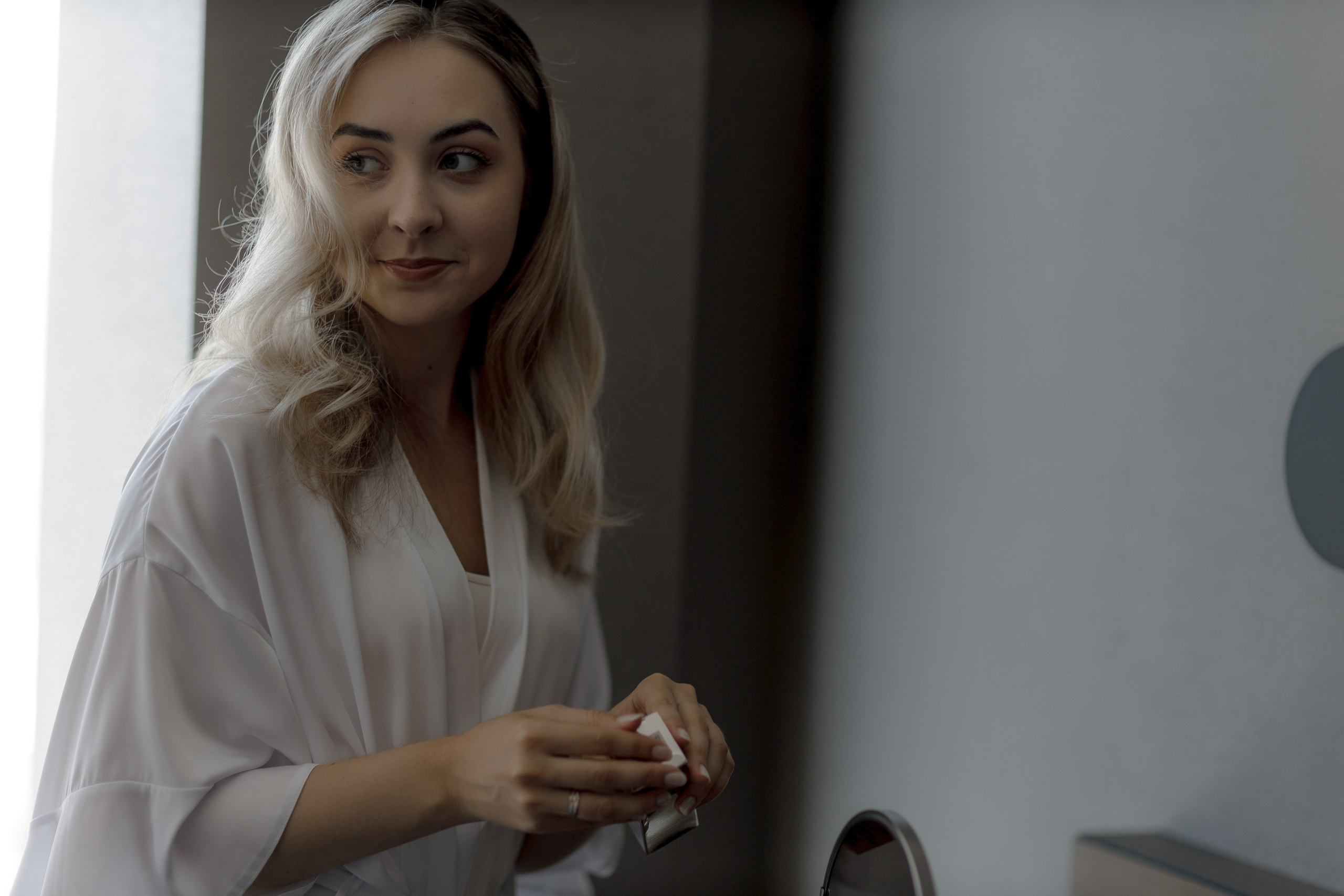 A & Y | KERCH. Свадебный фотограф в Москве и Краснодаре Анастасия Прудко