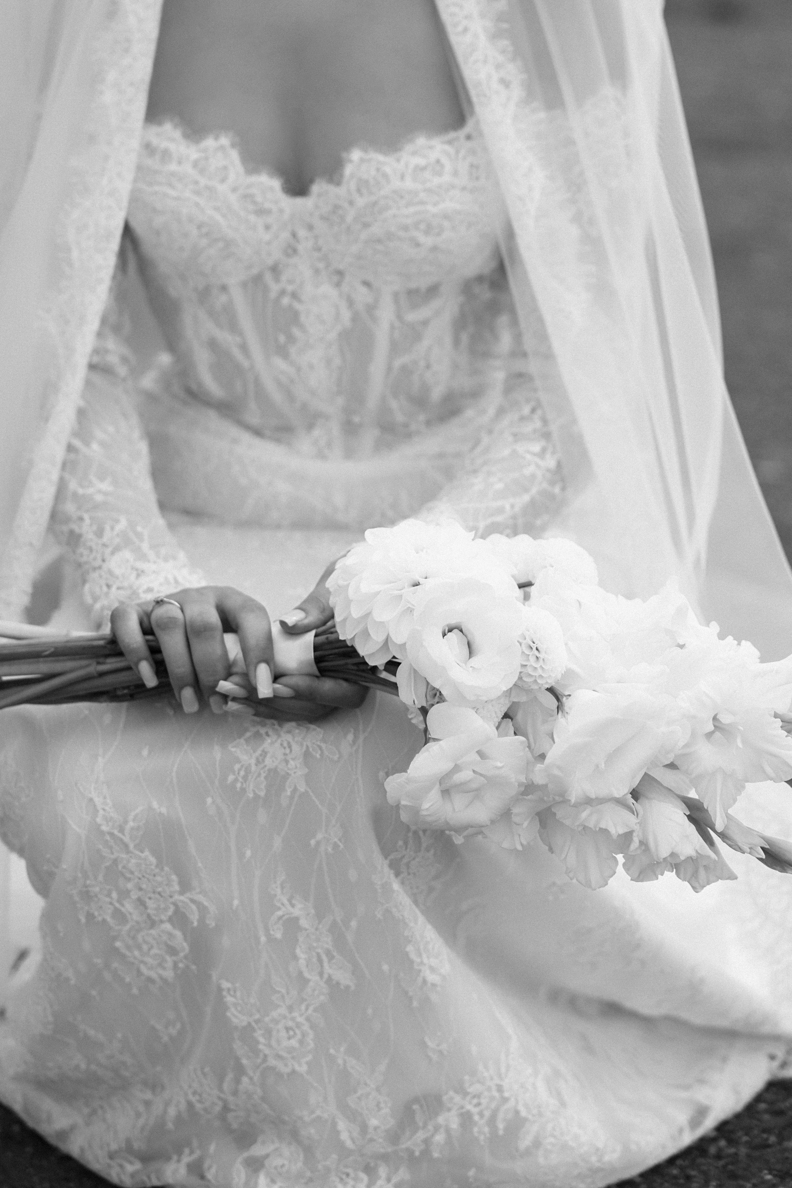 Три метра над уровнем неба. СВАДЕБНЫЙ И РЕПОРТАЖНЫЙ ФОТОГРАФ | МИНСК, БЕЛАРУСЬ| ЮЛИАНА ВАСИЛЬКОВА