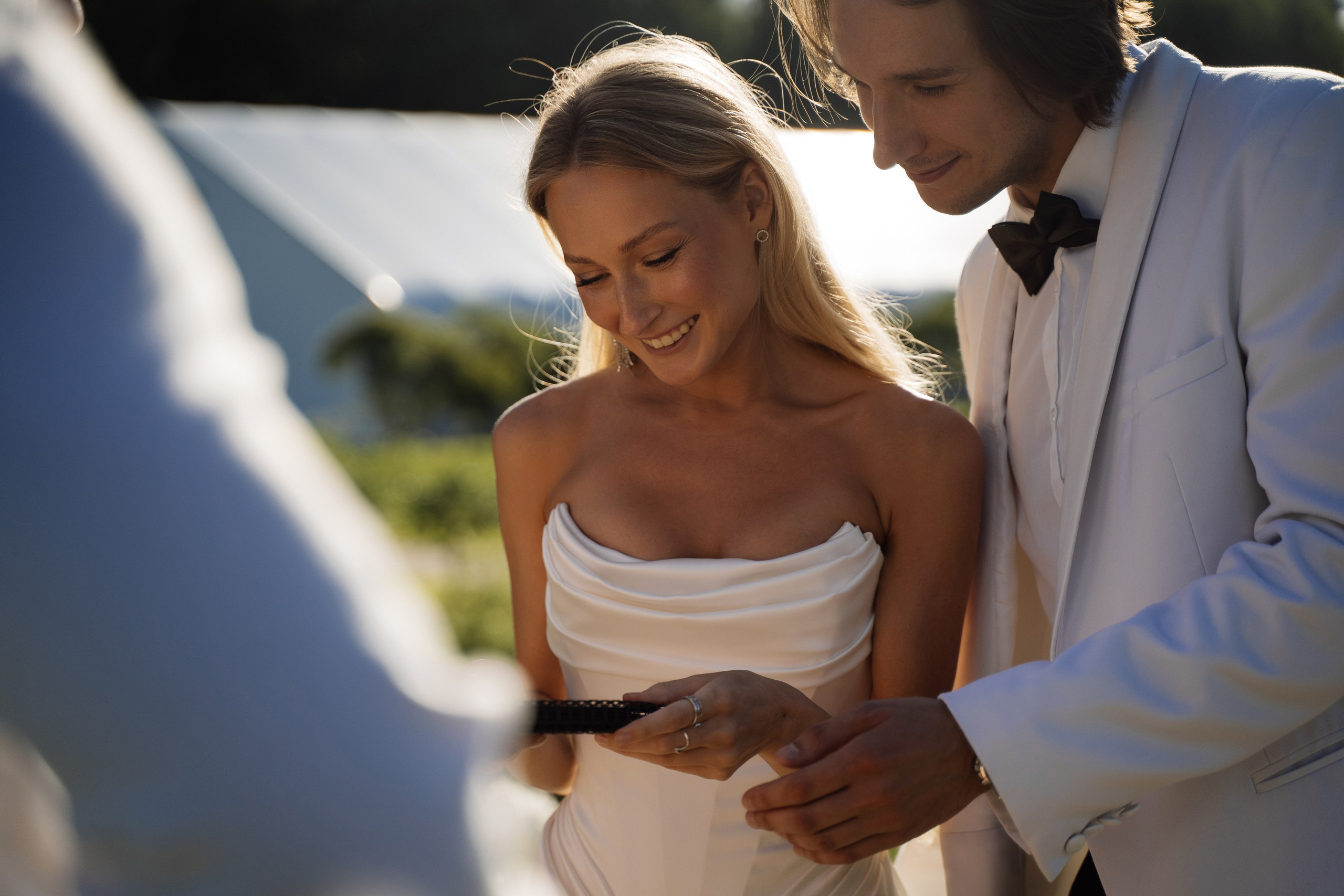 Свадьба в стиле олд мани. Свадебный фотограф организатор в Санкт-Петербурге Ассоль Опарина