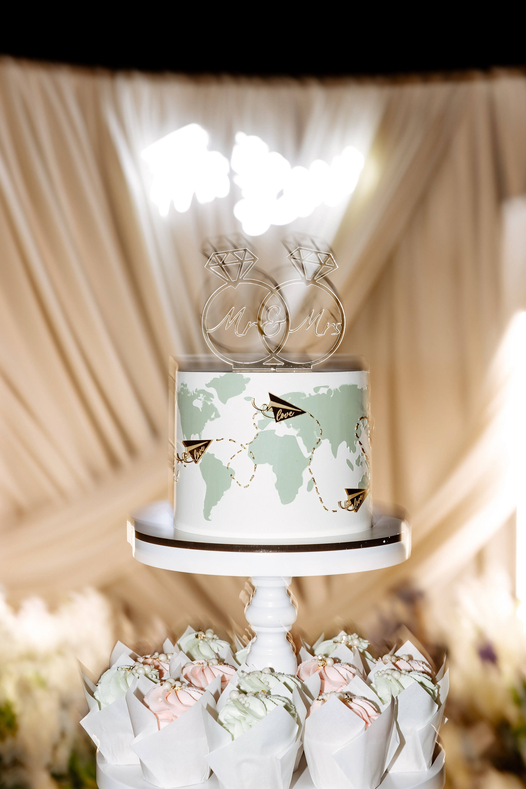 13 сентября WED. Свадебный фотограф Анастасия Пелевина