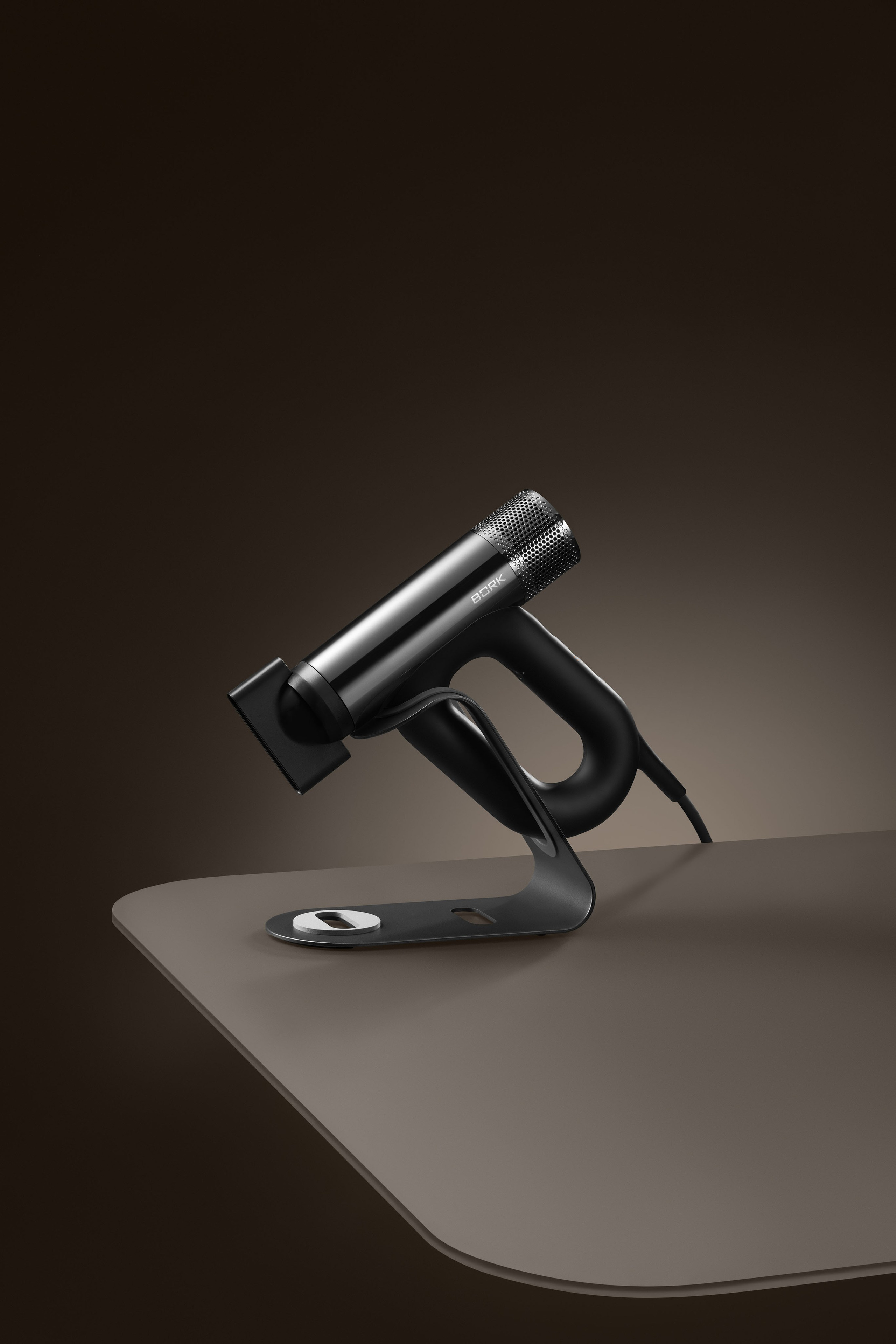 PRODUCT. PHOTOGRAPHER ШМАКОВ ВЛАДИМИР