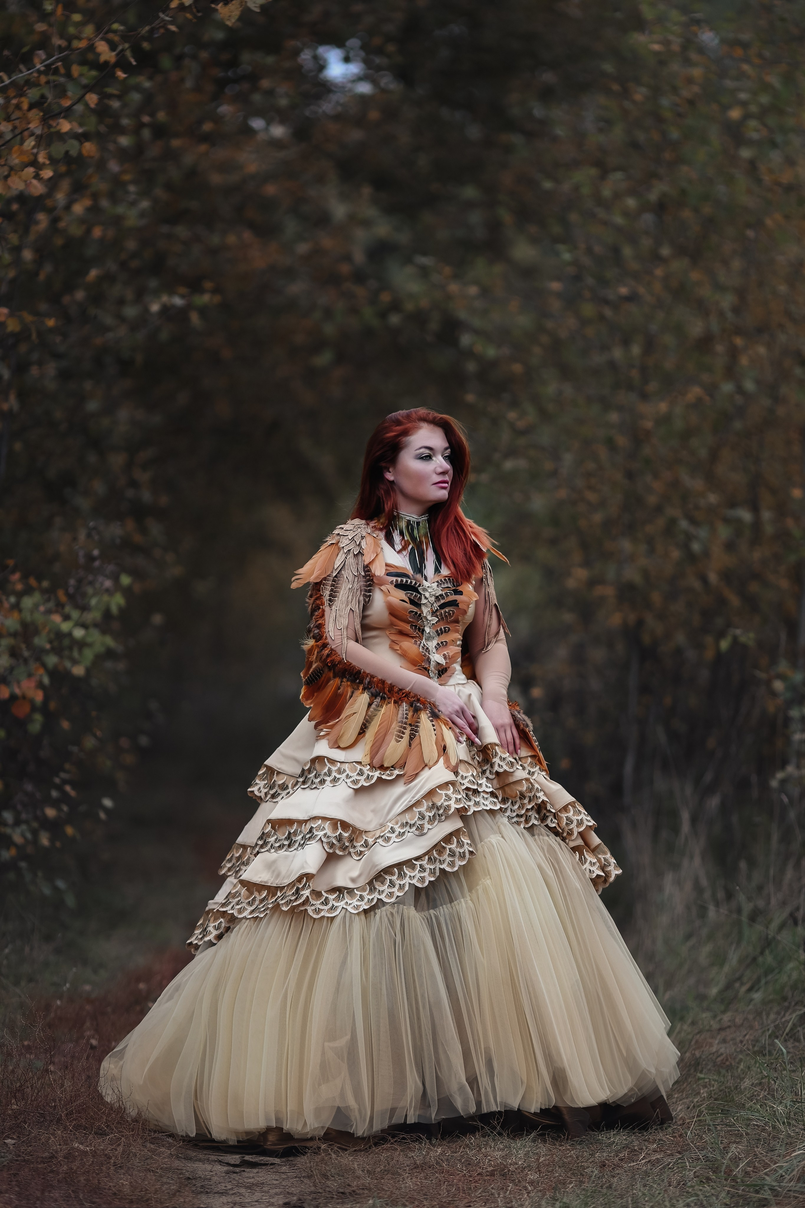 Съемки с лошадьми. Семейный фотограф Москва и область Дербунова Елена