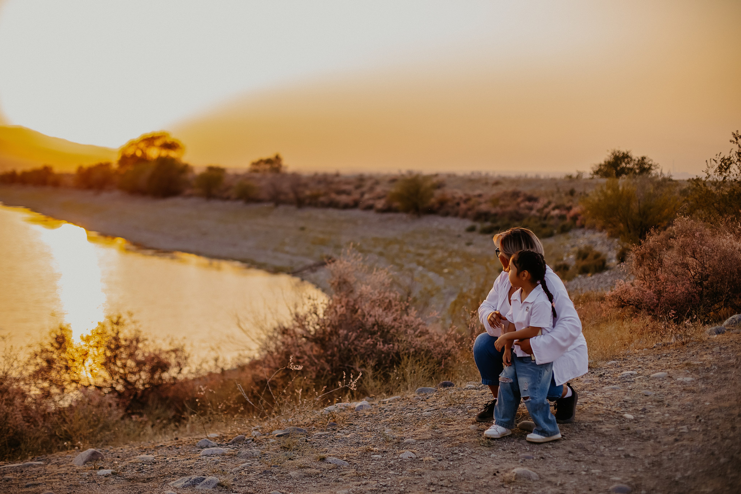 Кыргызстан г. Кант. Свадебный и семейный фотограф/видеограф в Краснодаре Наталья Осинская