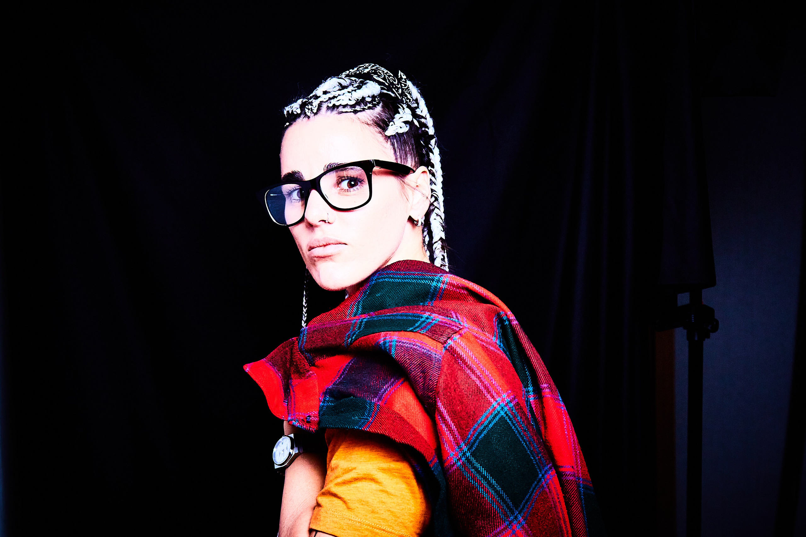 Крис. Рилс, тв, фуд фото, стилистика, видео и продакшн. Организация съёмок для ресторанов и брендов. Вкусно, эстетично, профессионально