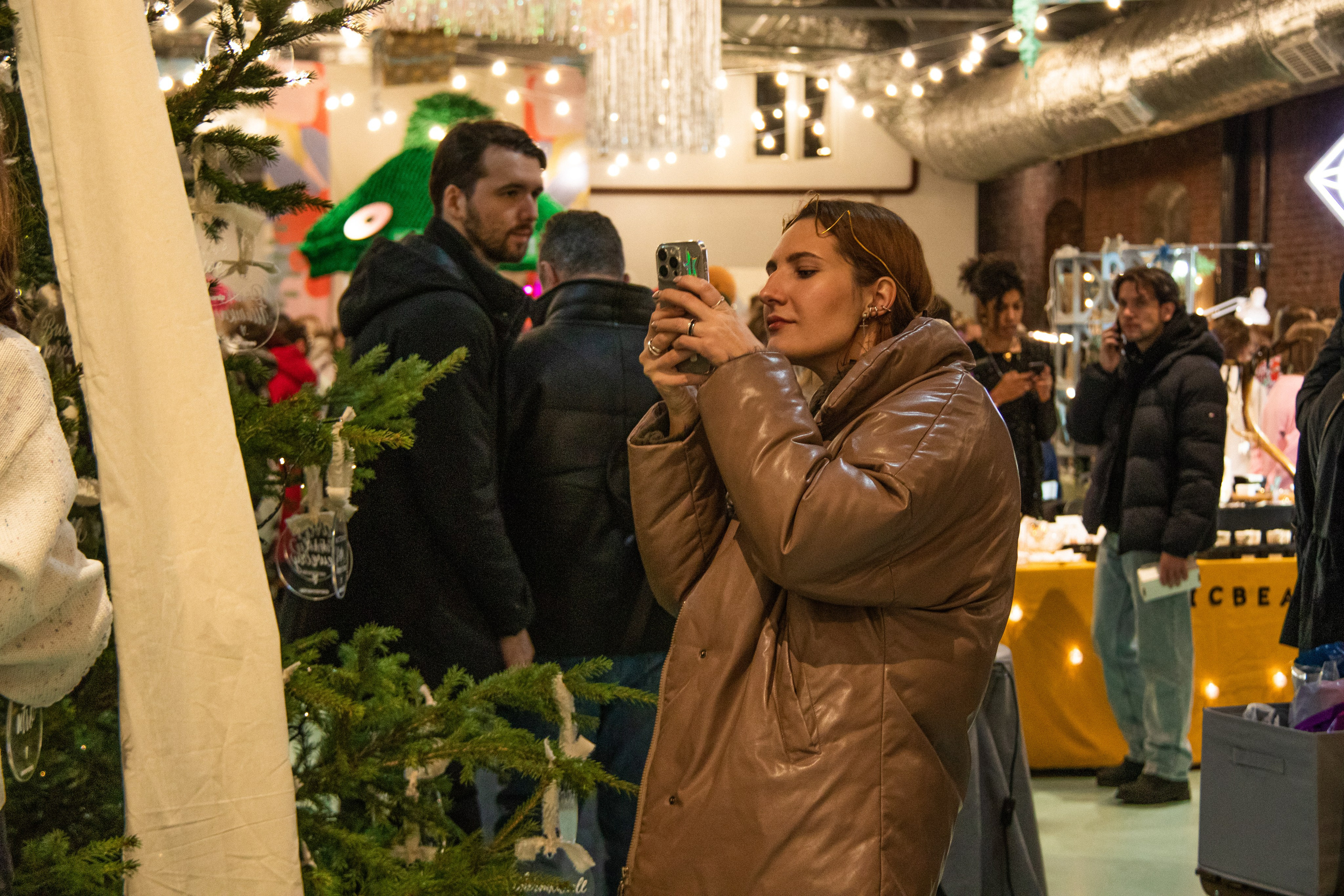 Ceramania 14.12.24. Janie valde |photographer & visual artist