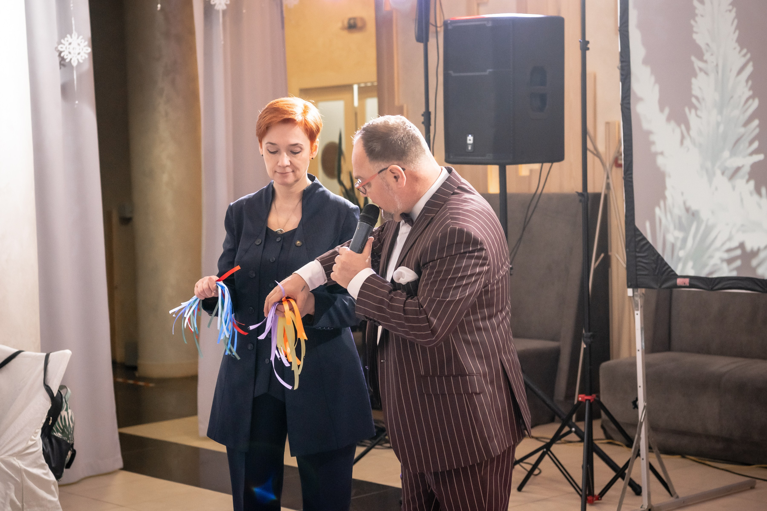 Корпоратив компании «НЕГА». Фомина Елена Свадебный и семейный фотограф