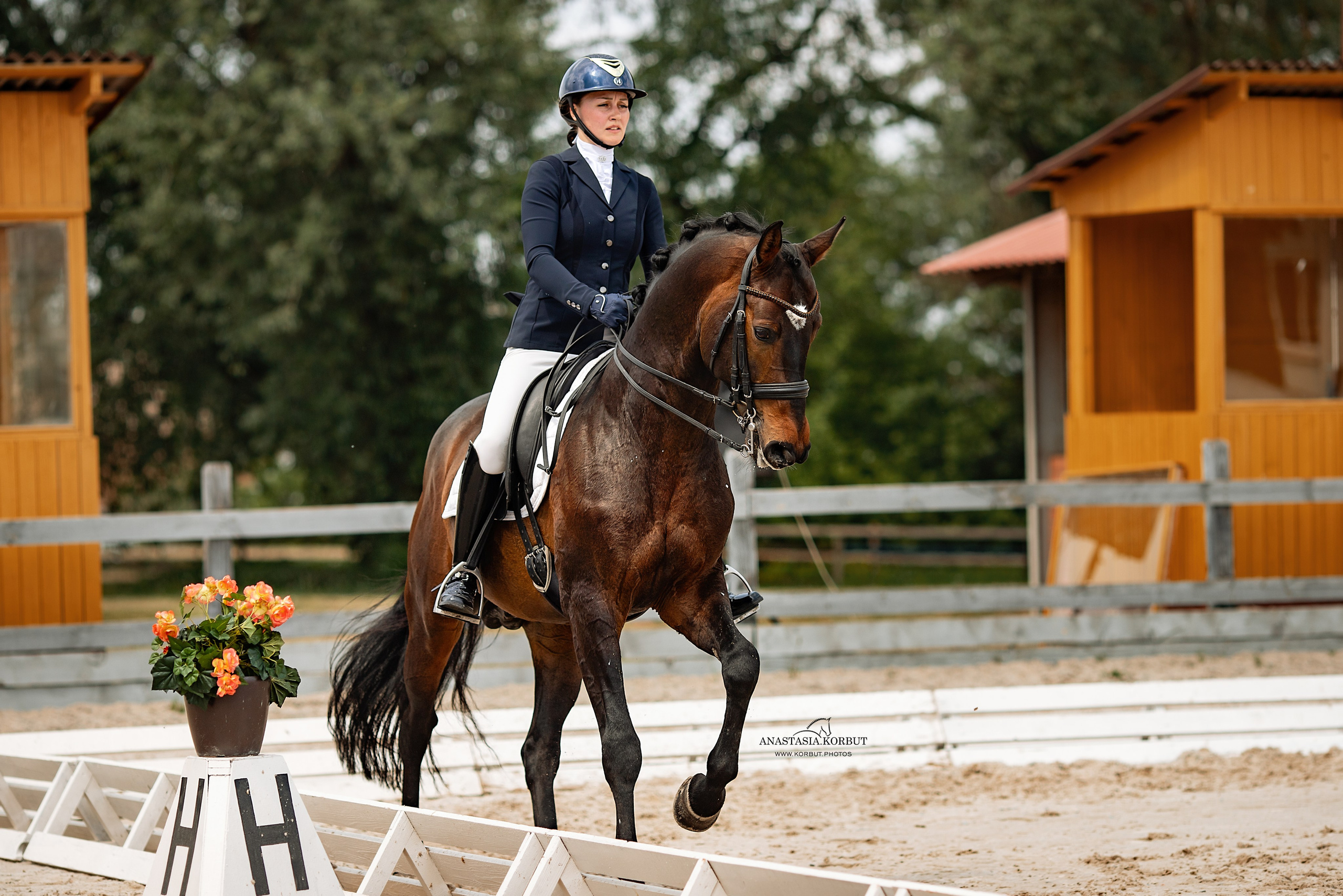 Первенство Беларуси | Май 2023. Арт фотограф в Минске Анастасия Корбут