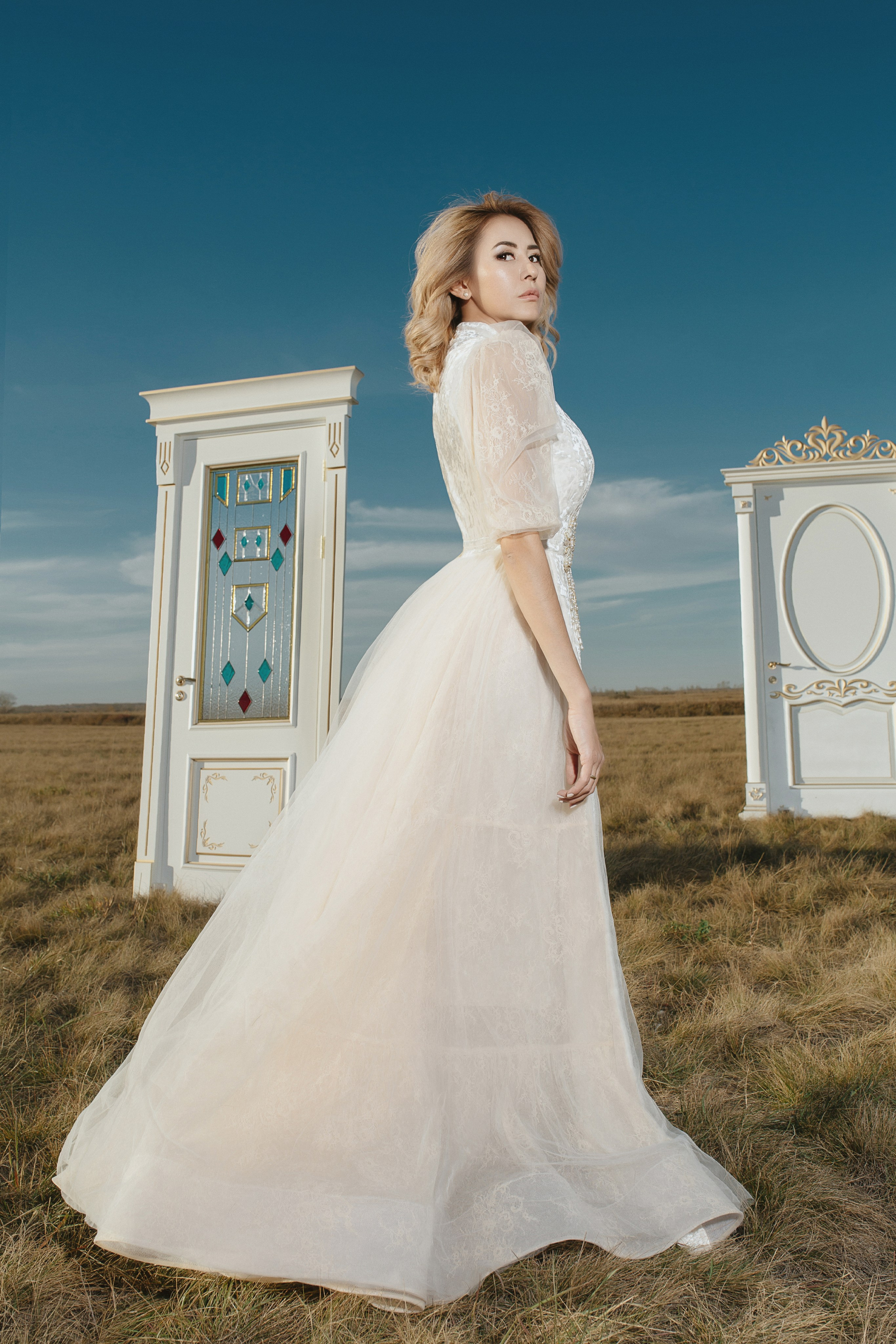 Advertising. Lena Sorokina photographer, Astana, Kazakhstan