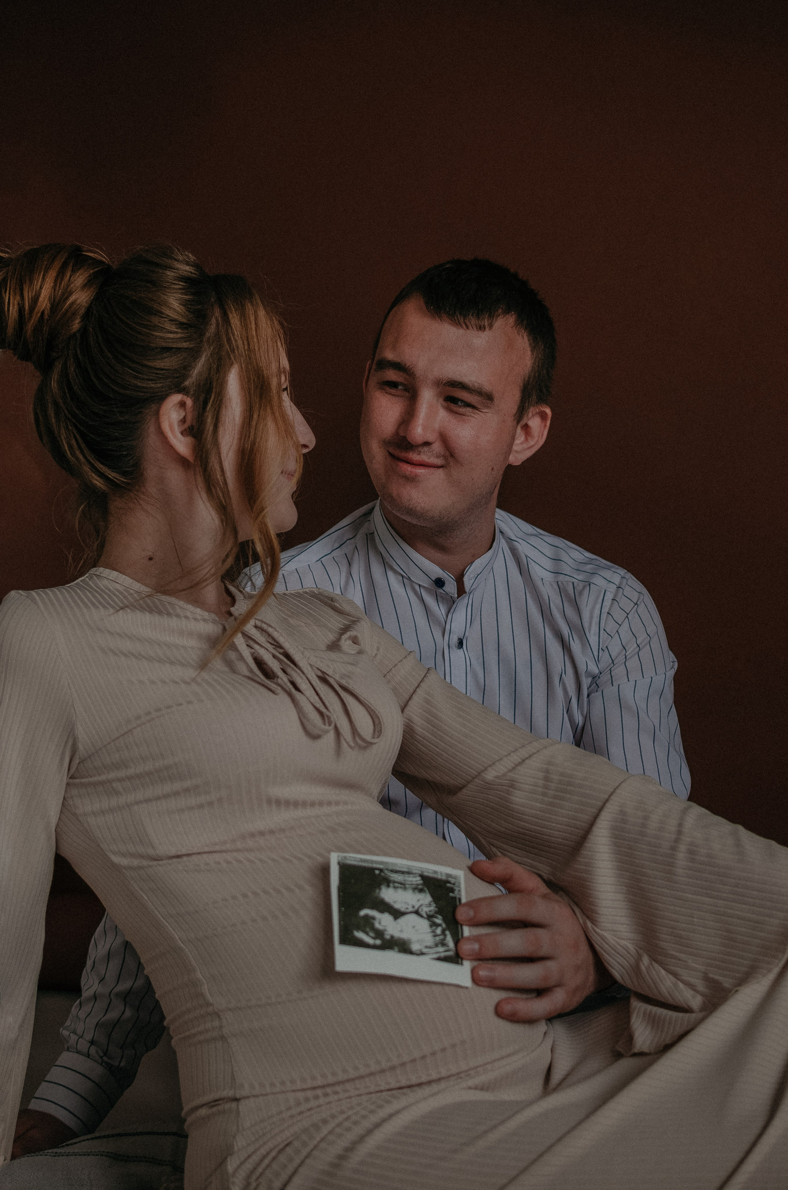 Екатерина и Ростислав. Фотограф в Евпатории и по Крыму с которым комфортно всем Добровольская Татьяна