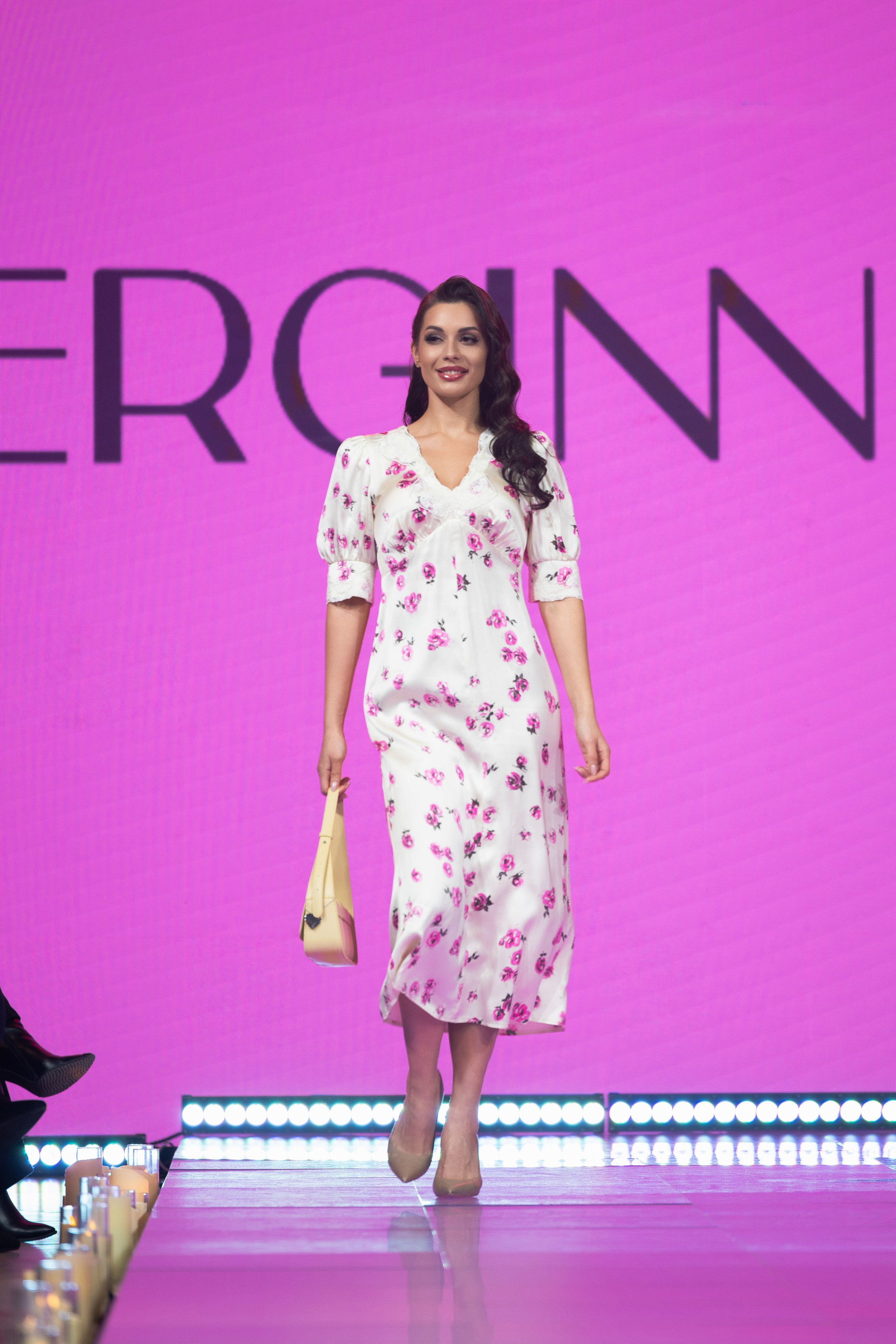 Event Репортажные съемки