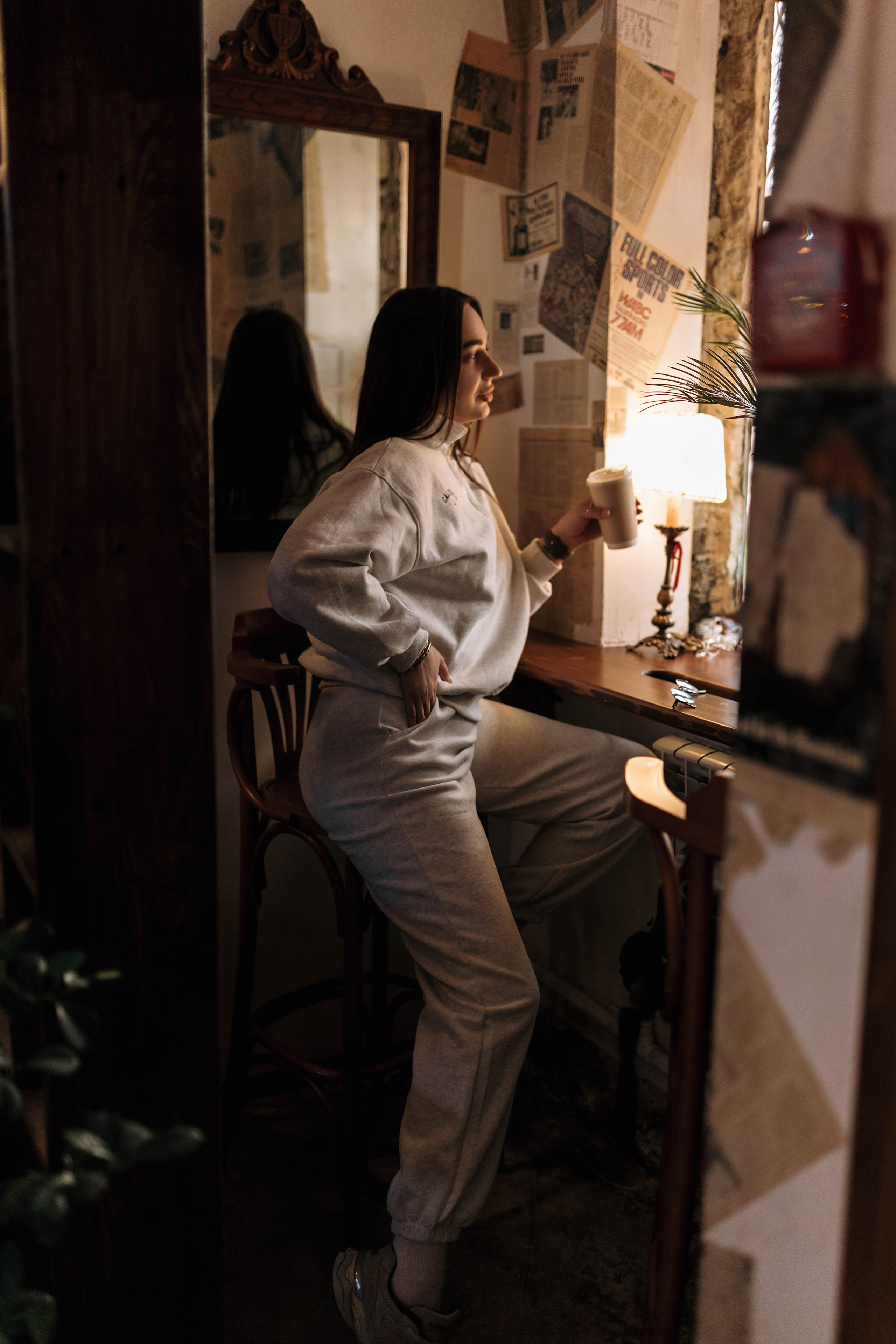 Дарья. Фотограф Сальск Катерина