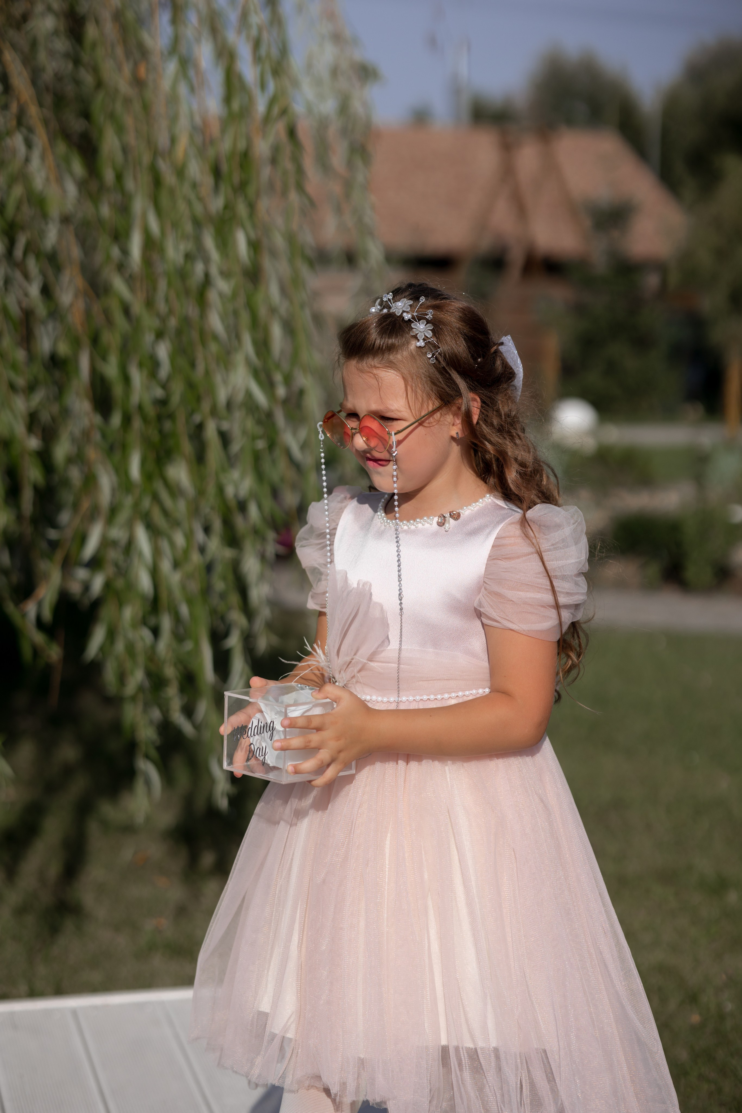 🤍. Свадебный фотограф Мария Жукова