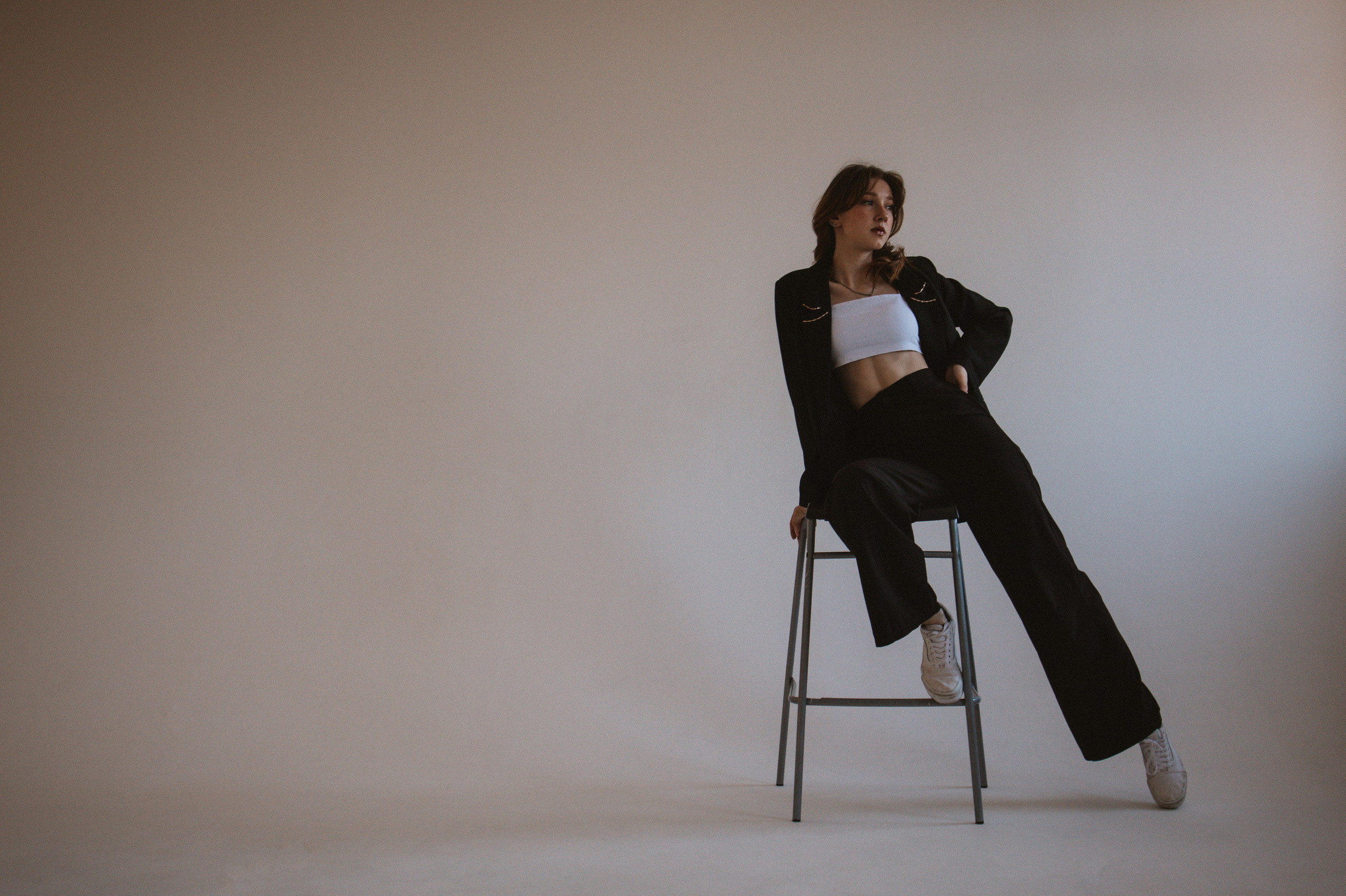 Полина. Фотограф в Твери Дарья Уткина