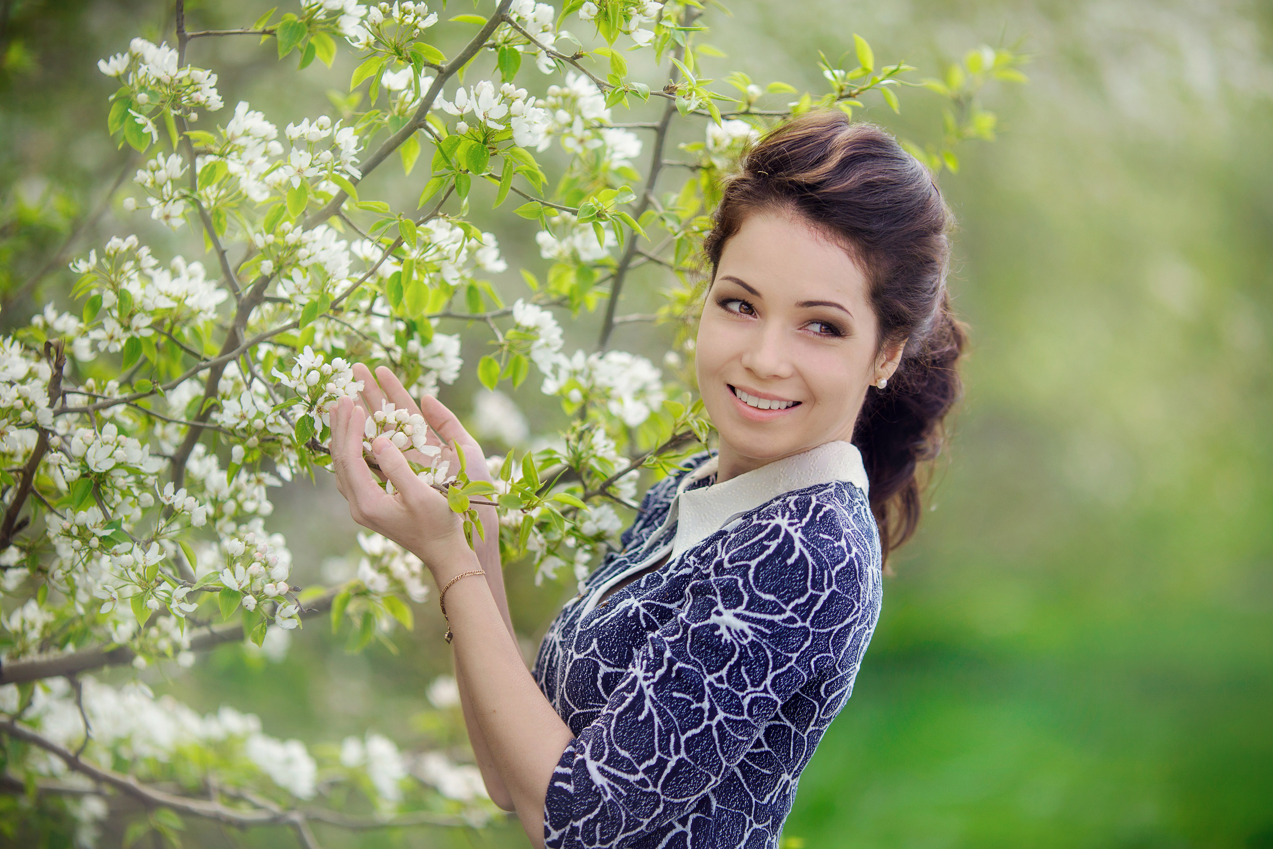 Портрет. Семейный фотограф в Екатеринбурге