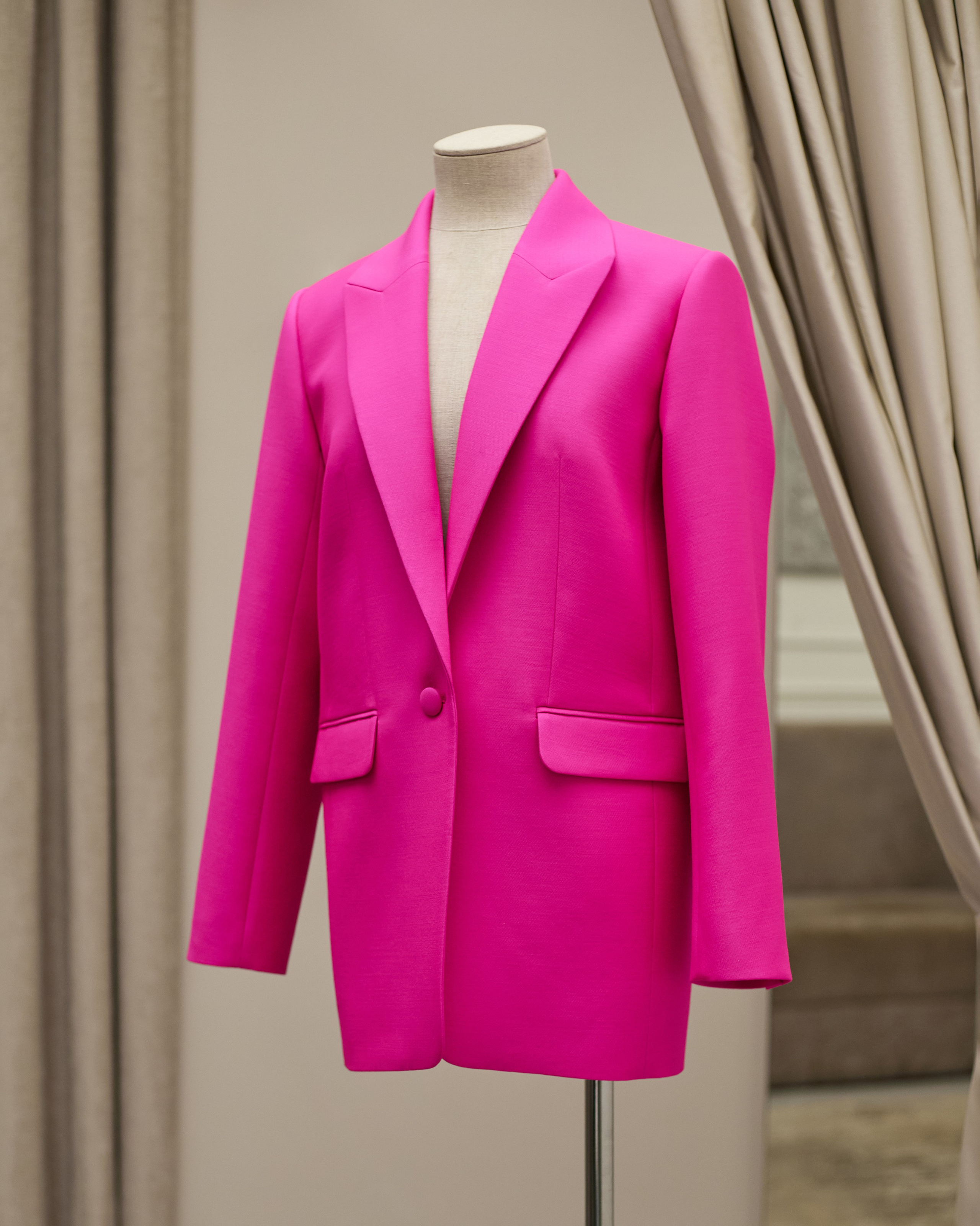 Для брендов. Главная