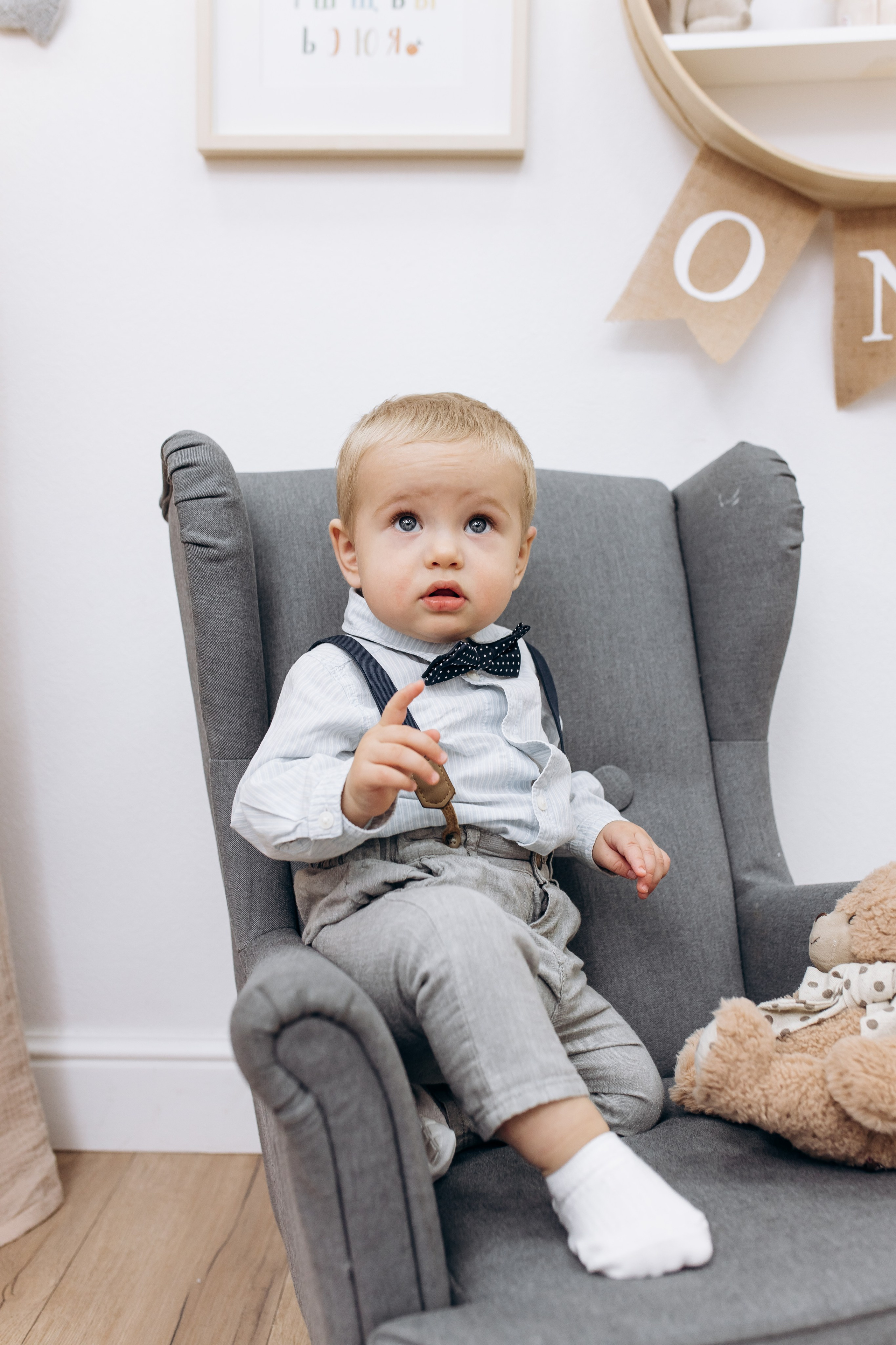 Семейные съемки. Ваш универсальный фотограф Евгения Дунаевская