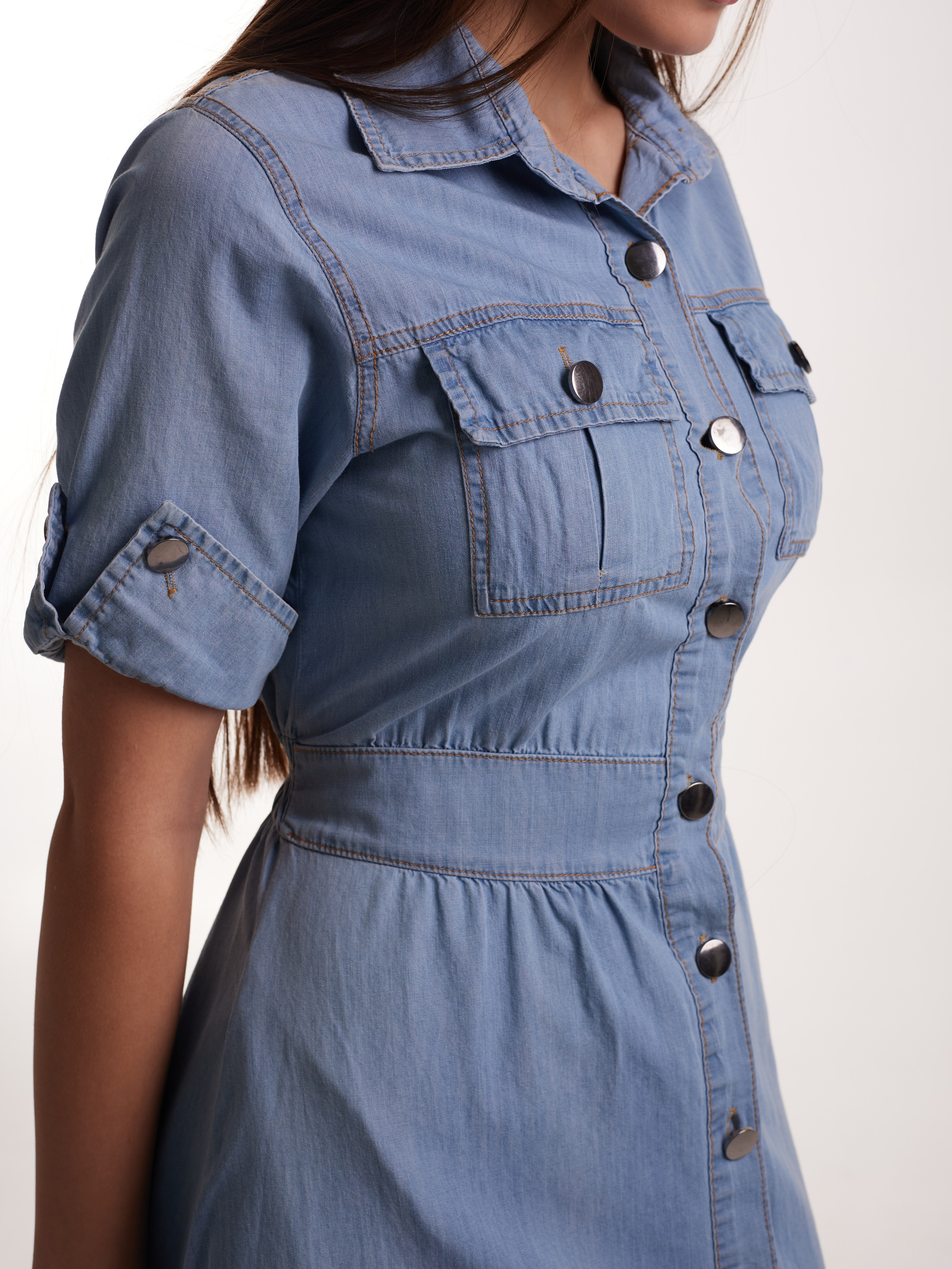 TT Brand. Фотограф из Казани