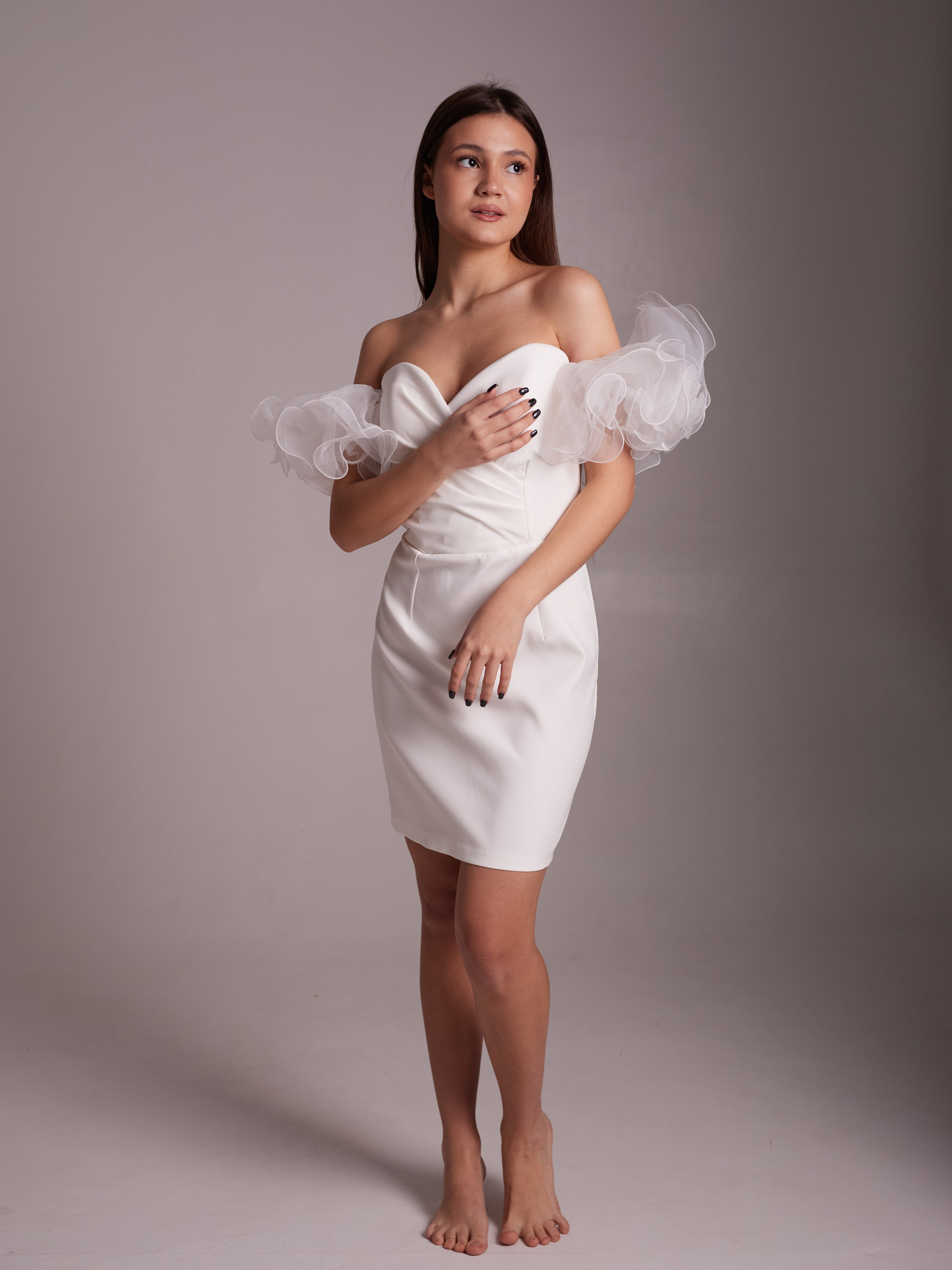 TT Brand. Фотограф из Казани