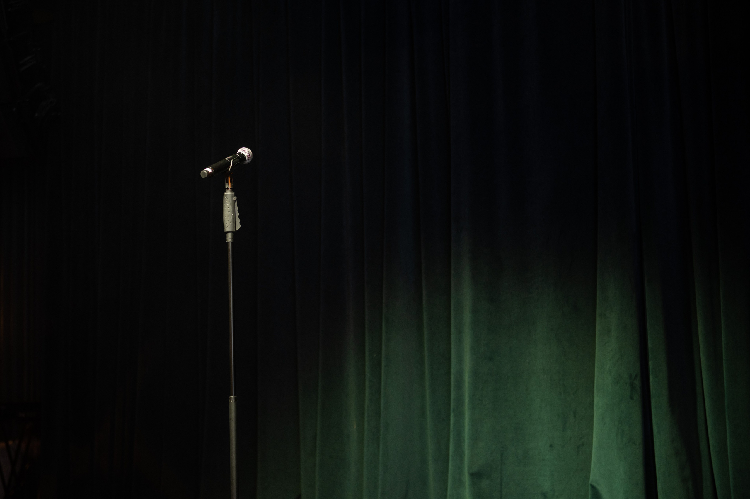 Moscow Never Sleeps. Свадебный фотограф в России и заграницей — Ольга Каретникова