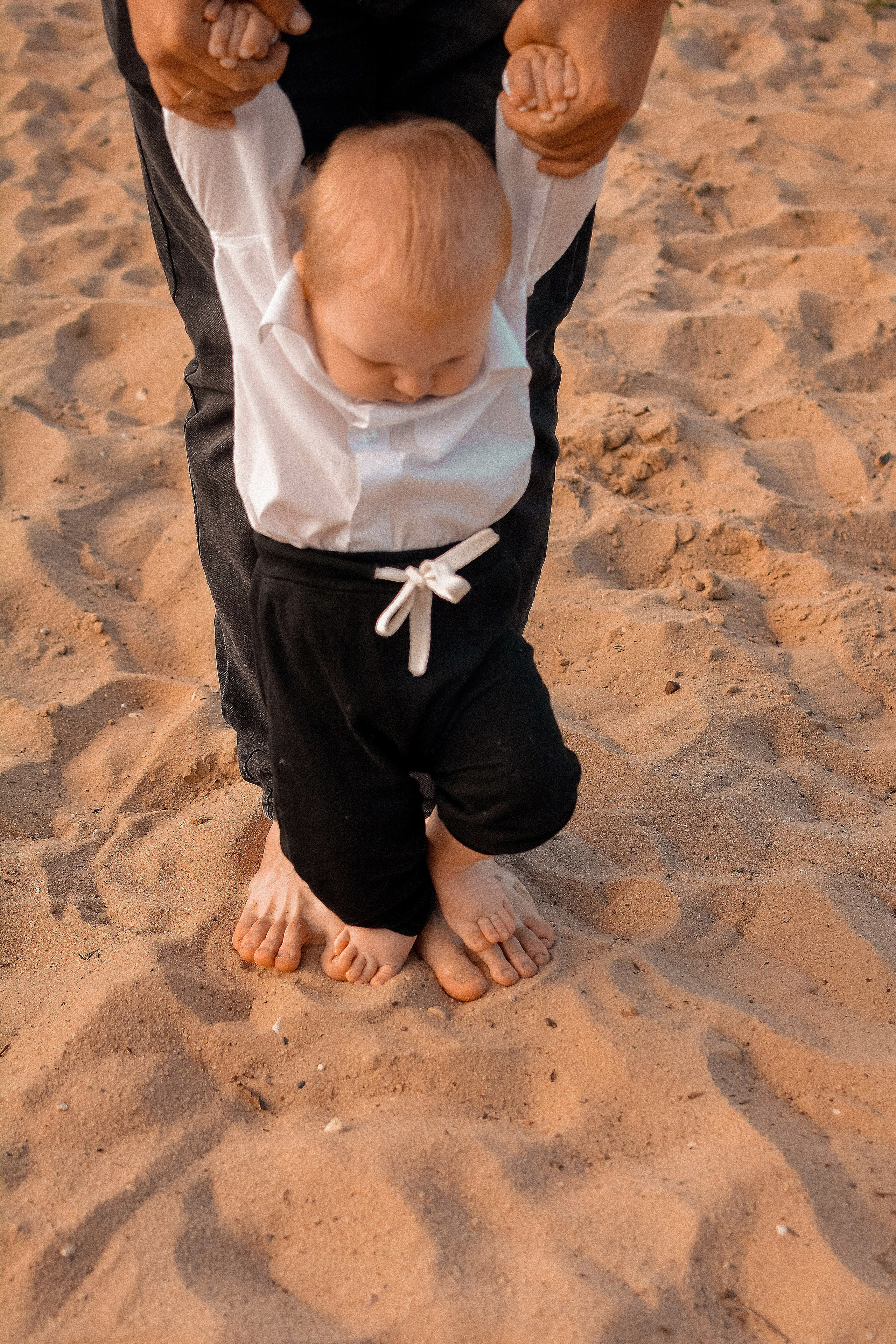 Лена, Сергей и Максим. Семейный и детский фотограф в городе Грязи Олеся Огурцова