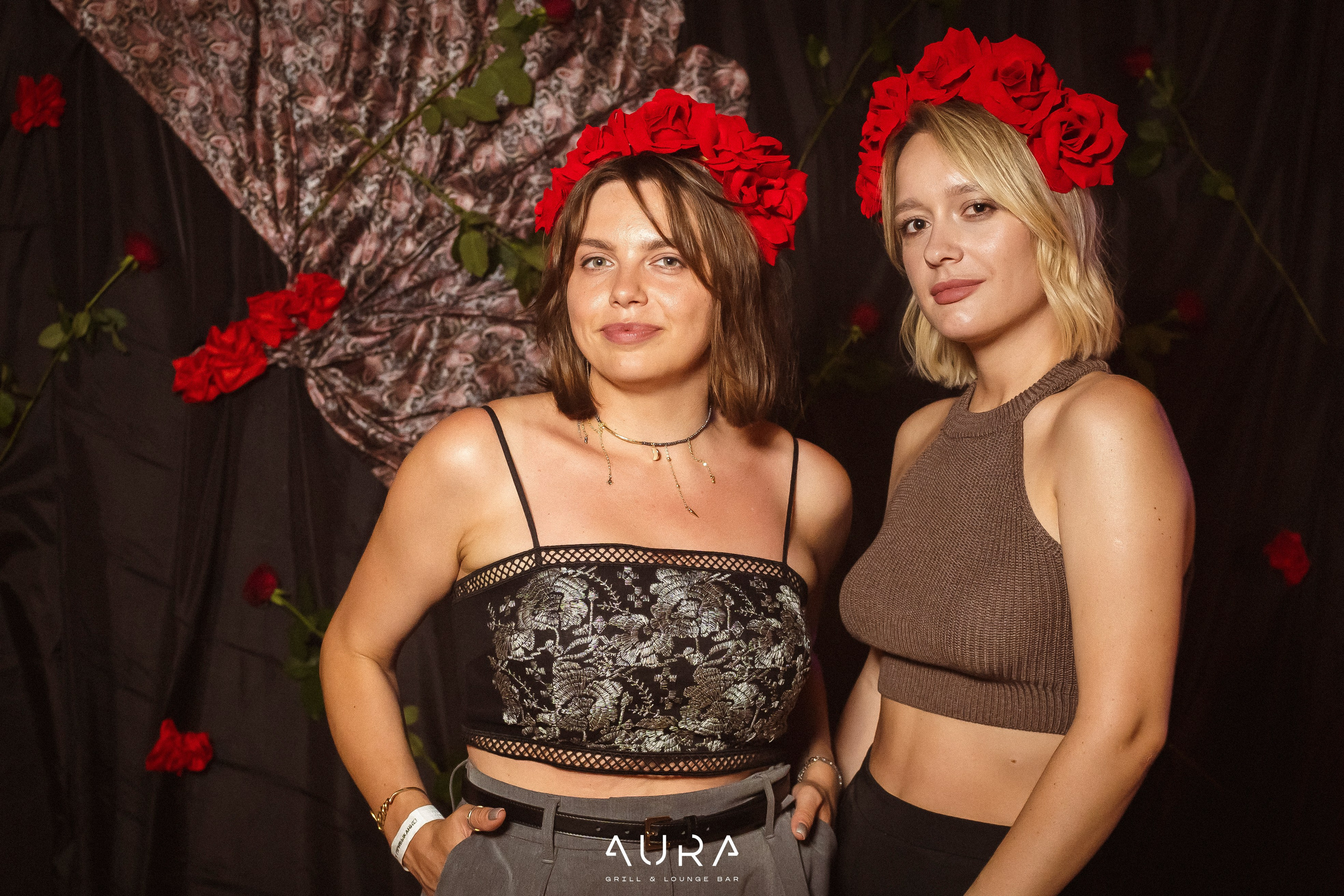 Weekend Vibes — mesto.313