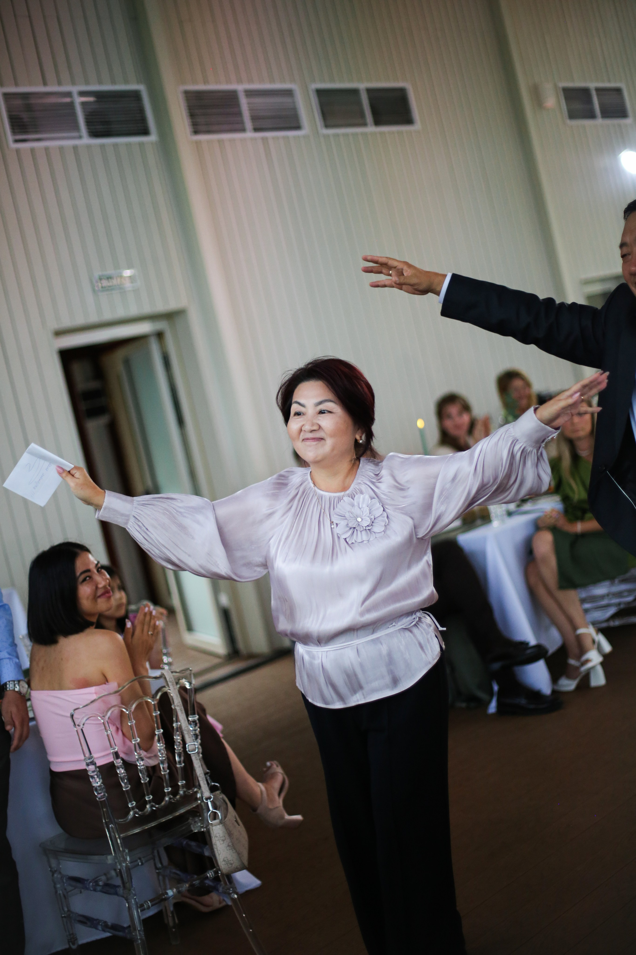 Любовь и Сергей (полный день). Фотограф Екатерина Максимова: семейные, индивидуальные съемки, свадьбы
