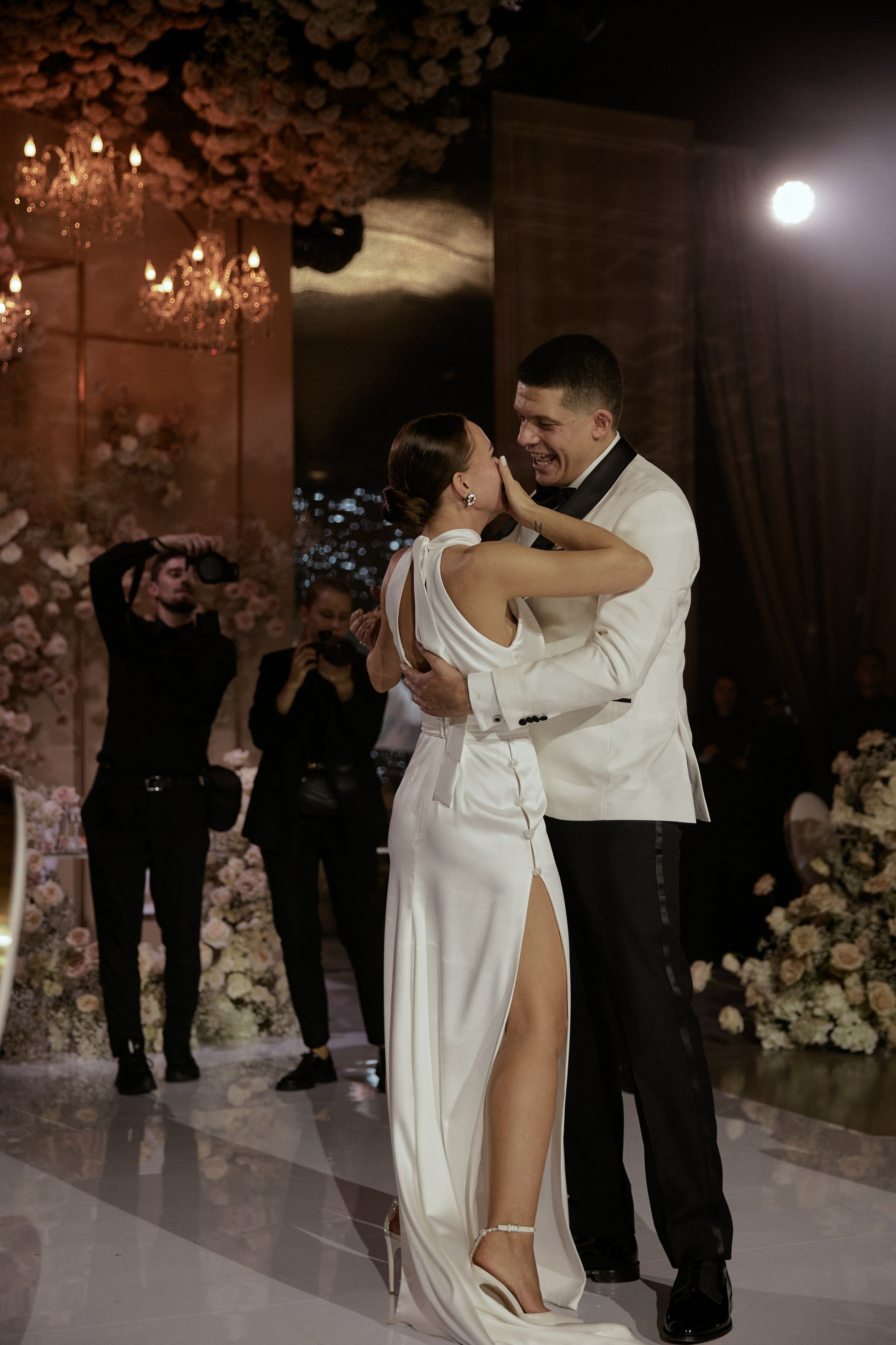 INFINITE LOVE. Дмитрий Мазуркевич: Профессиональный Репортажный Фотограф