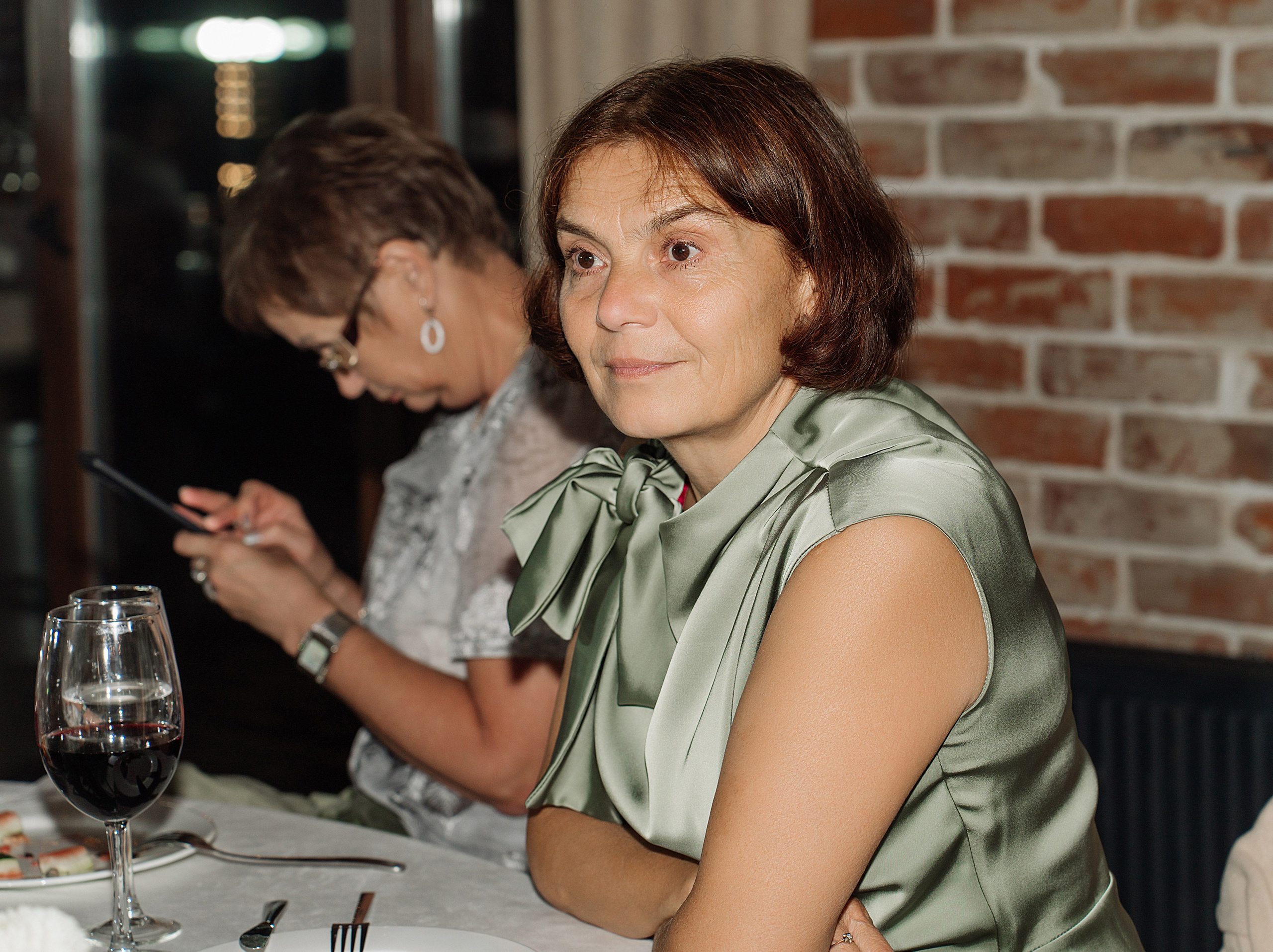 Клкллкаккк. Свадебный фотограф