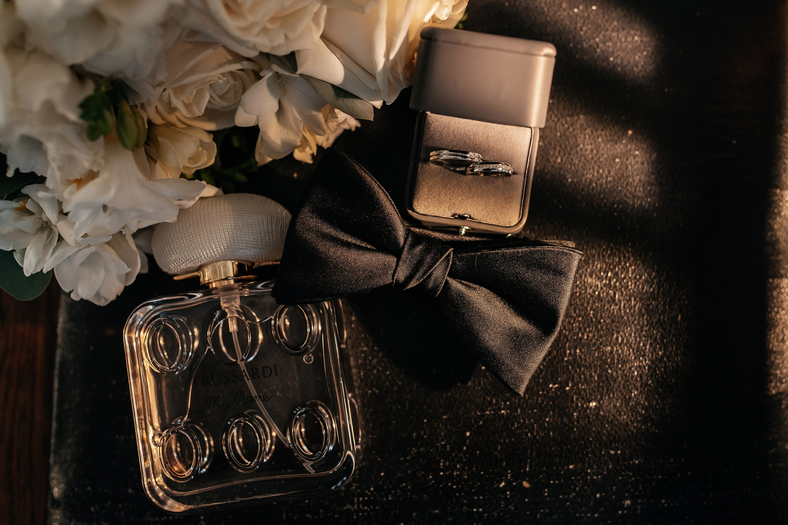 Анастасия и Максим. Фотограф Тимербаева Алина г. Сургут