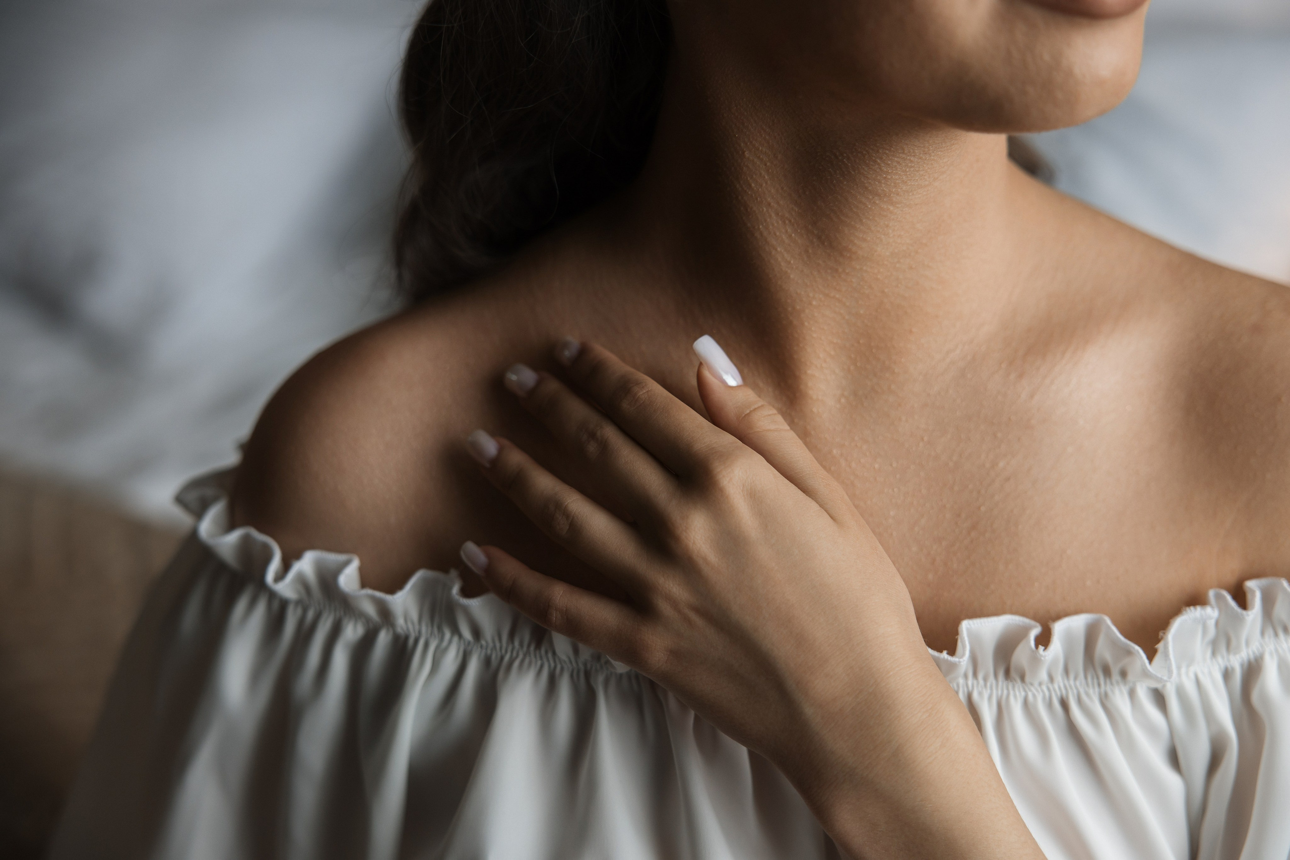 Антон & Олеся. Свадебный фотограф Исхизова Ольга