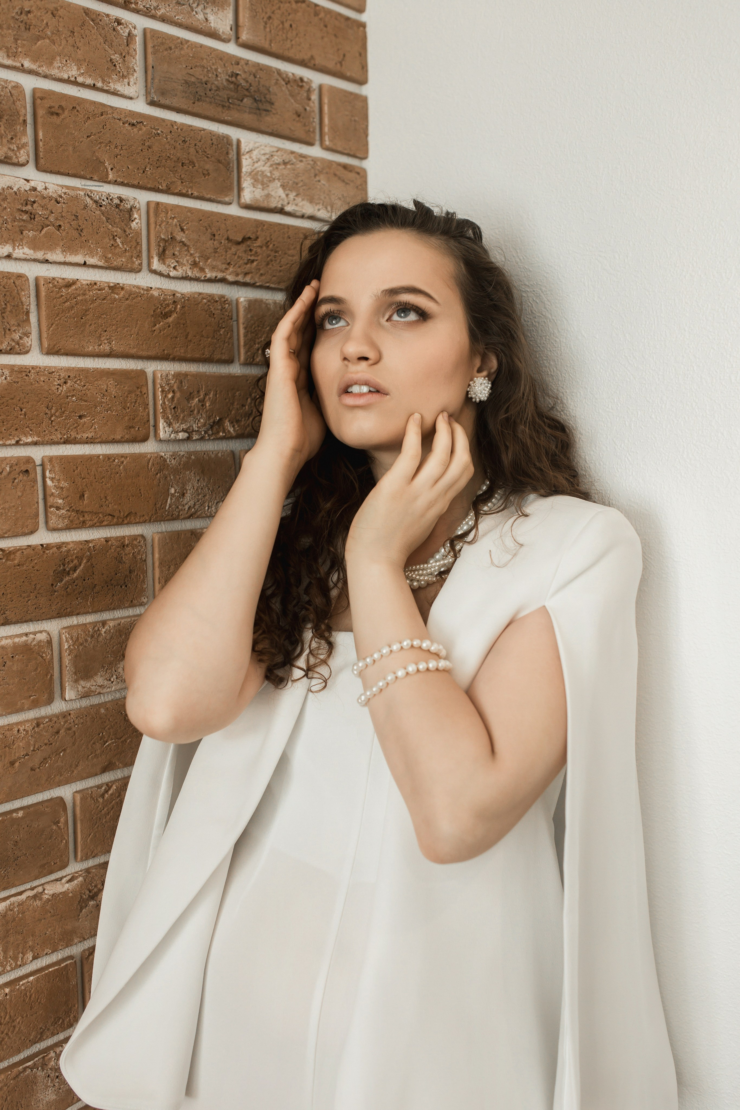 Роман & Лина. Свадебный фотограф Исхизова Ольга