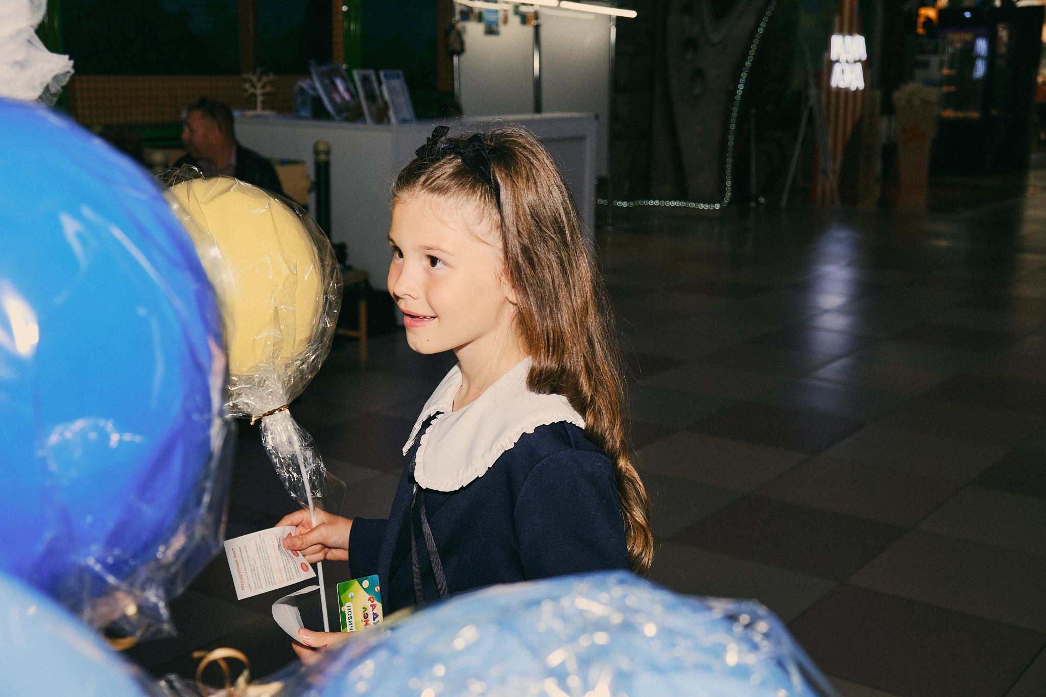 RADUGA LAND. ФОТОГРАФ В ЕКАТЕРИНБУРГЕ НАСТЯ MUSE