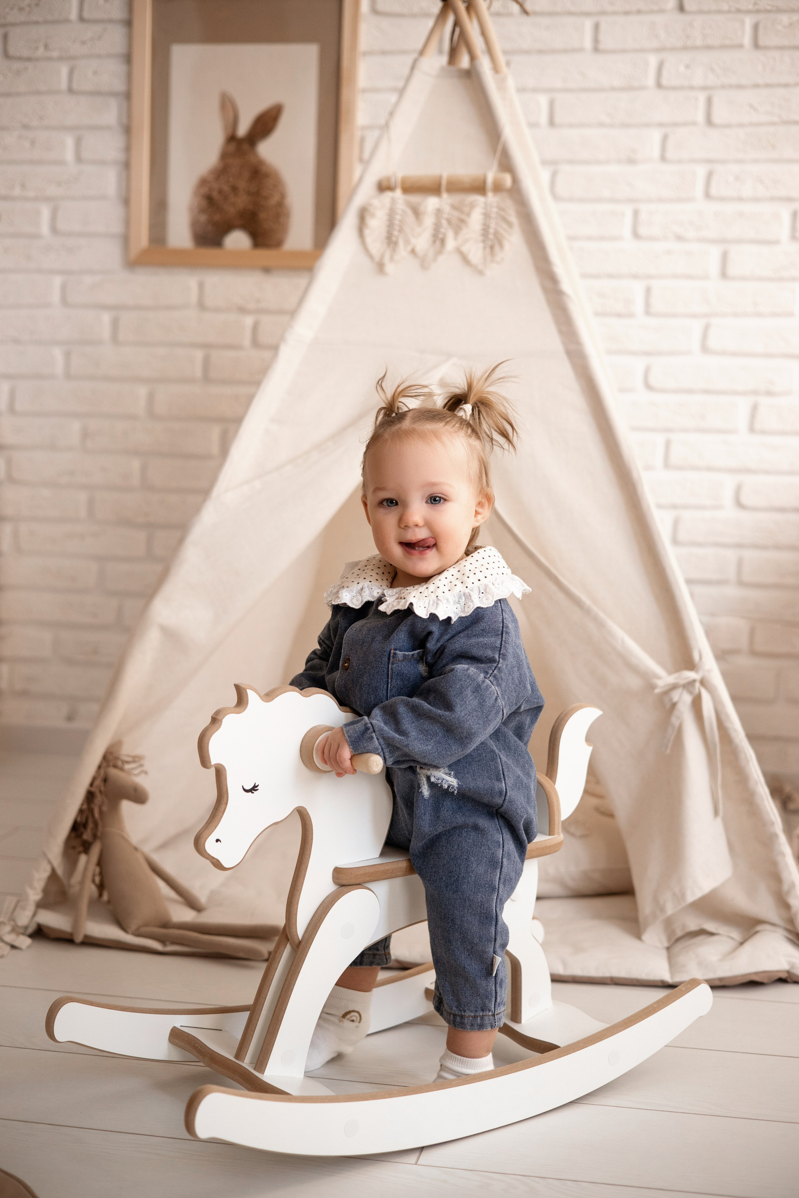 Съемка Годик. Фотограф новорожденных Воронеж