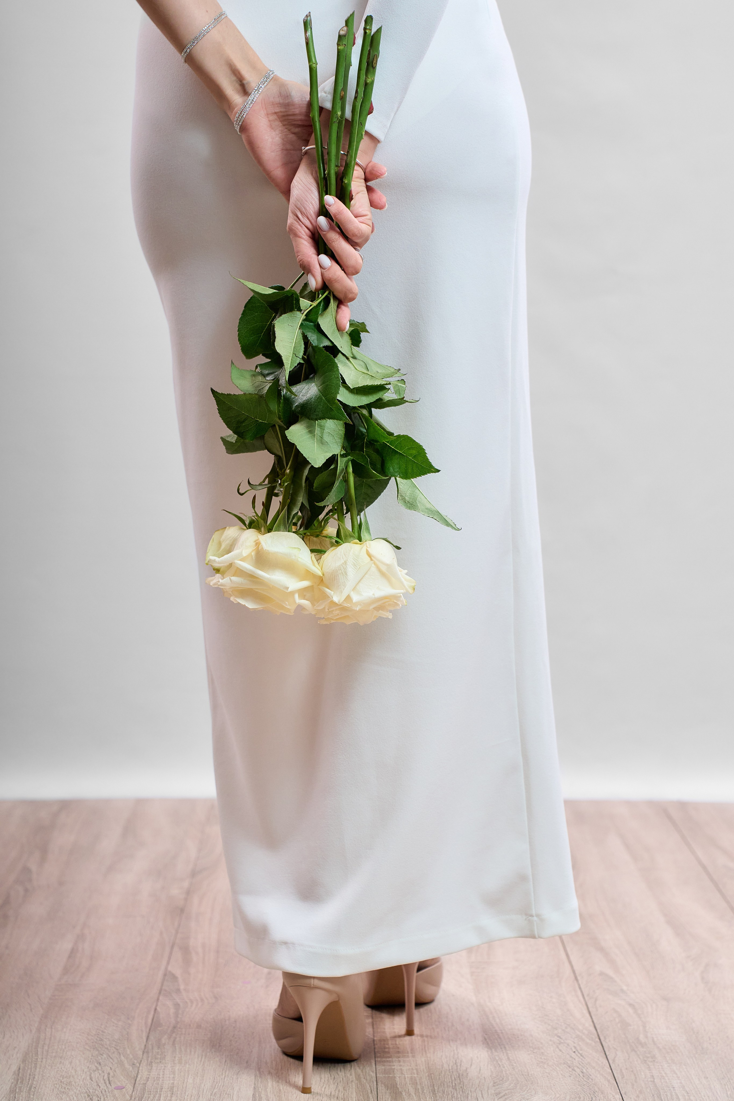 Наталья. Фотограф и видеограф Павел Серобабов