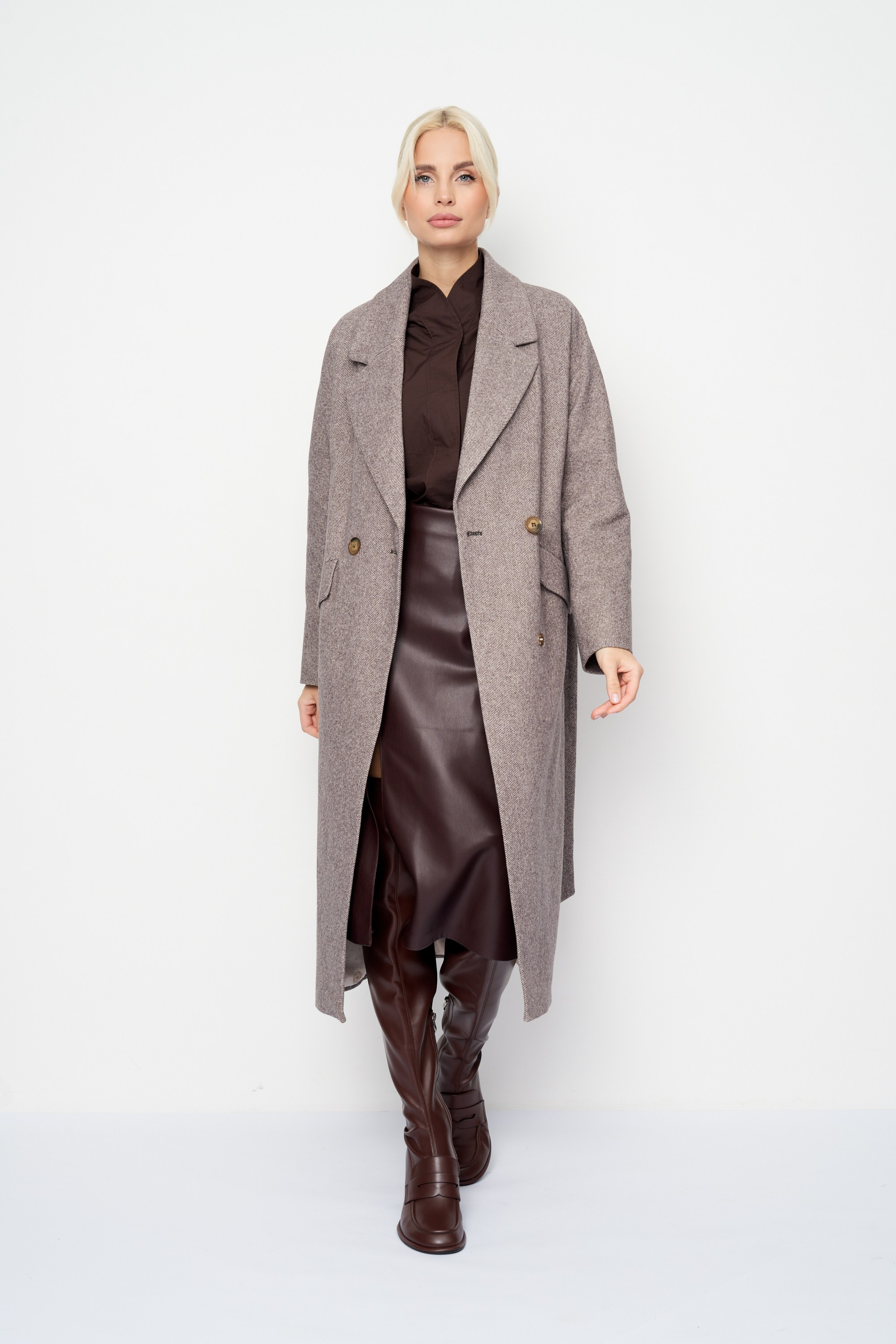 Electrastyle. Коммерческий фотограф в Москве Хабибуллина Эльза