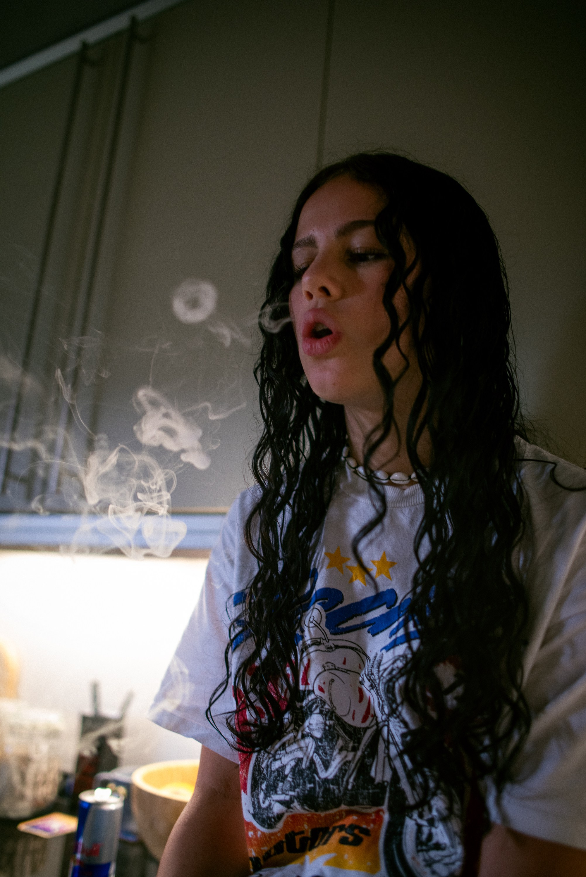 Documentary family photography in Barcelona and beyond