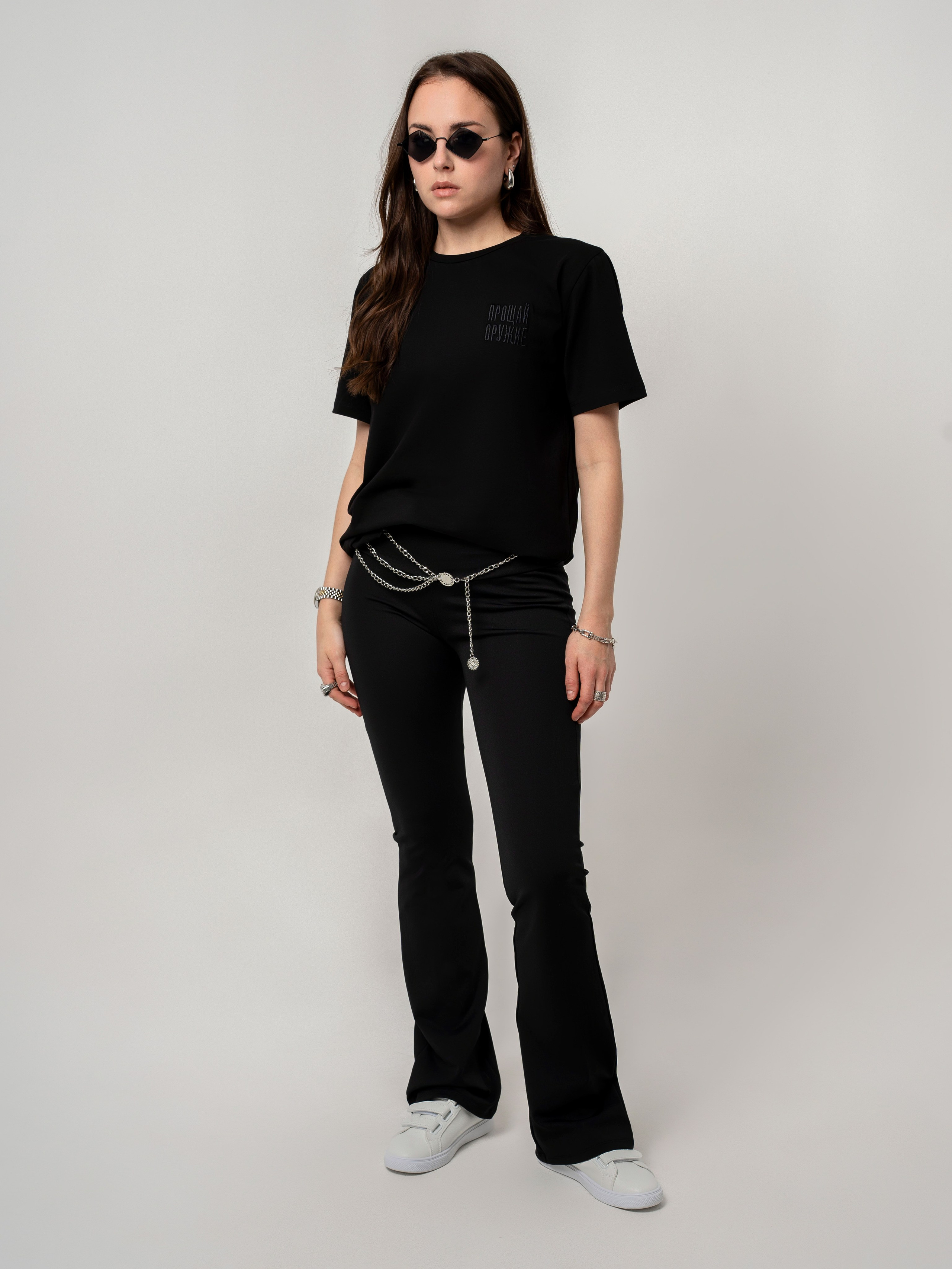 Дельфин. Портретный фотограф Москва Белогорцев Сергей