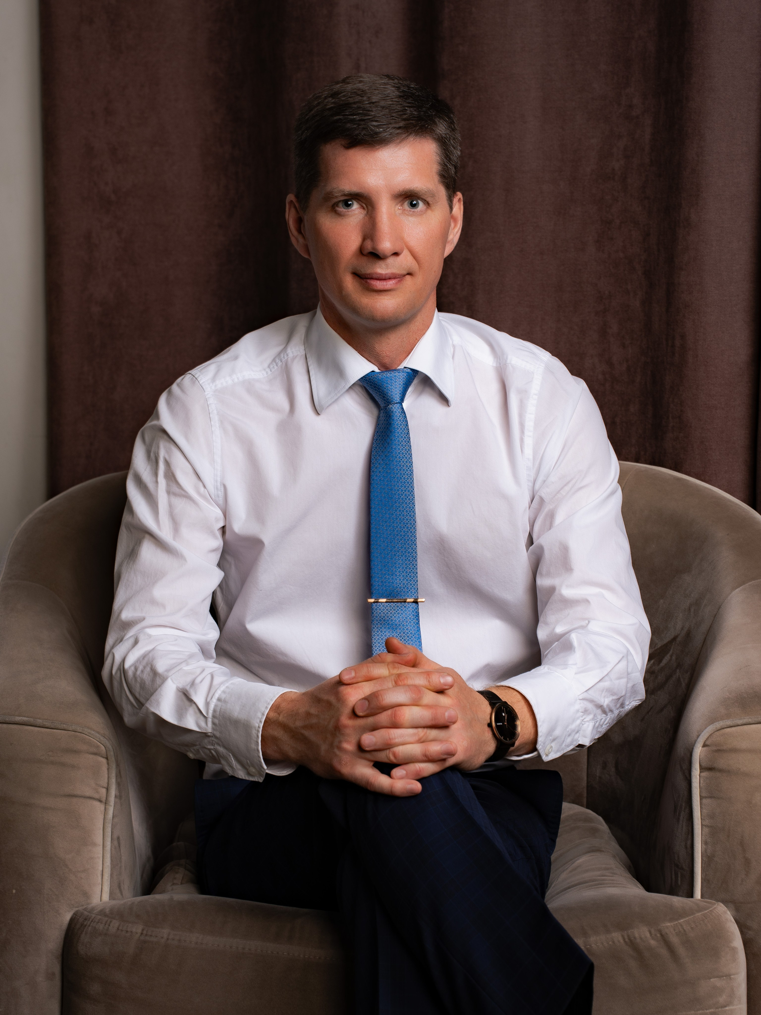 Алексей Юрист. Портретный фотограф Москва Белогорцев Сергей