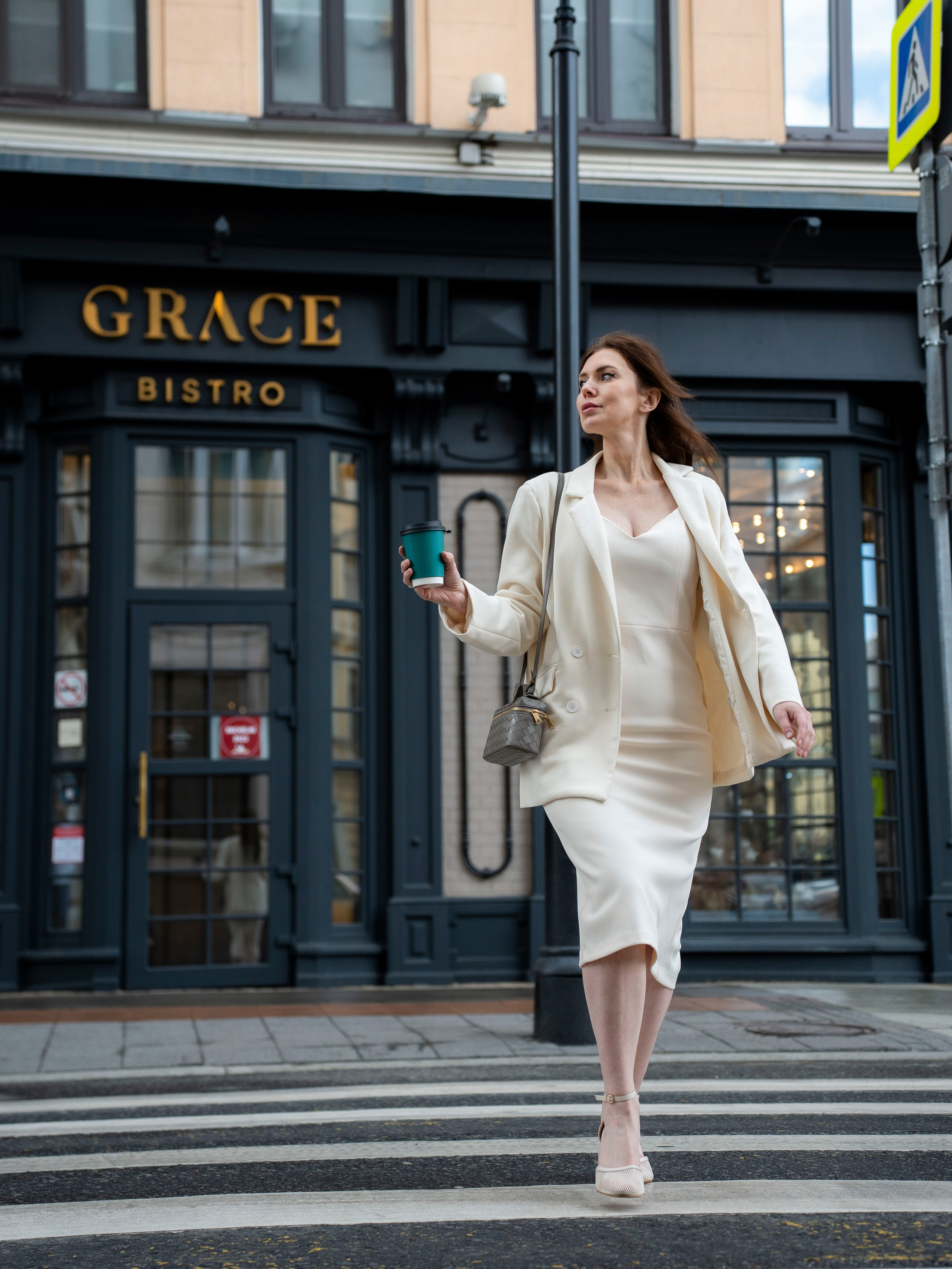 Старыгин и Партнеры. Портретный фотограф Москва Белогорцев Сергей