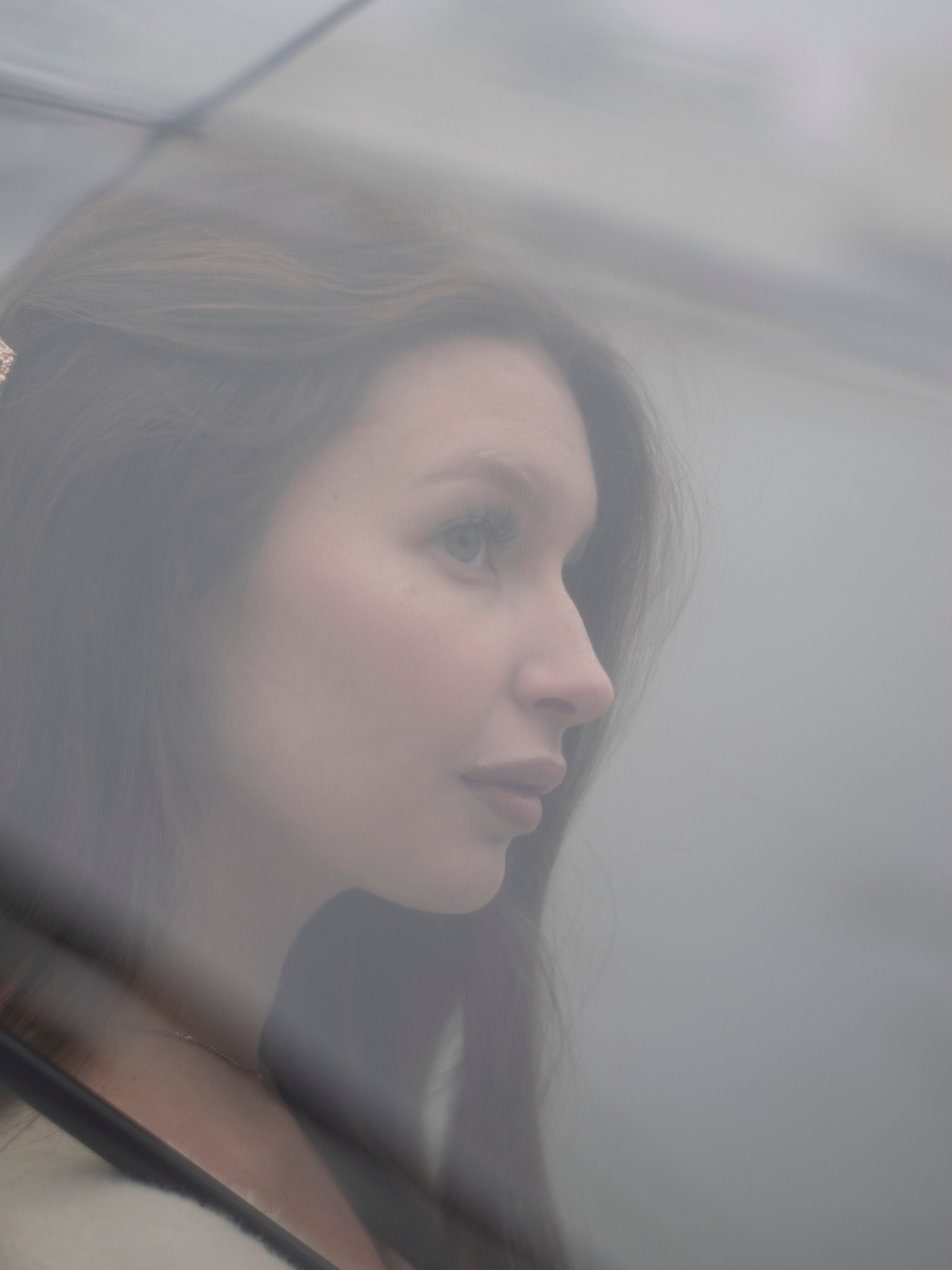 Пресеты. Портретный фотограф Москва Белогорцев Сергей