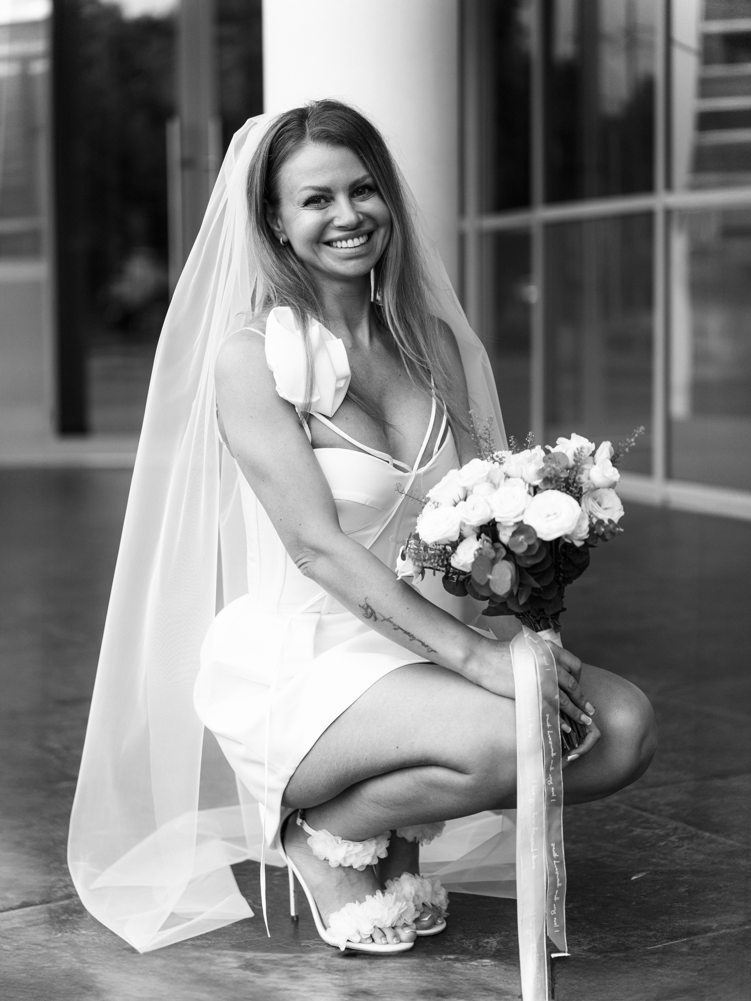 Виталий & Катерина. Портретный фотограф Москва Белогорцев Сергей