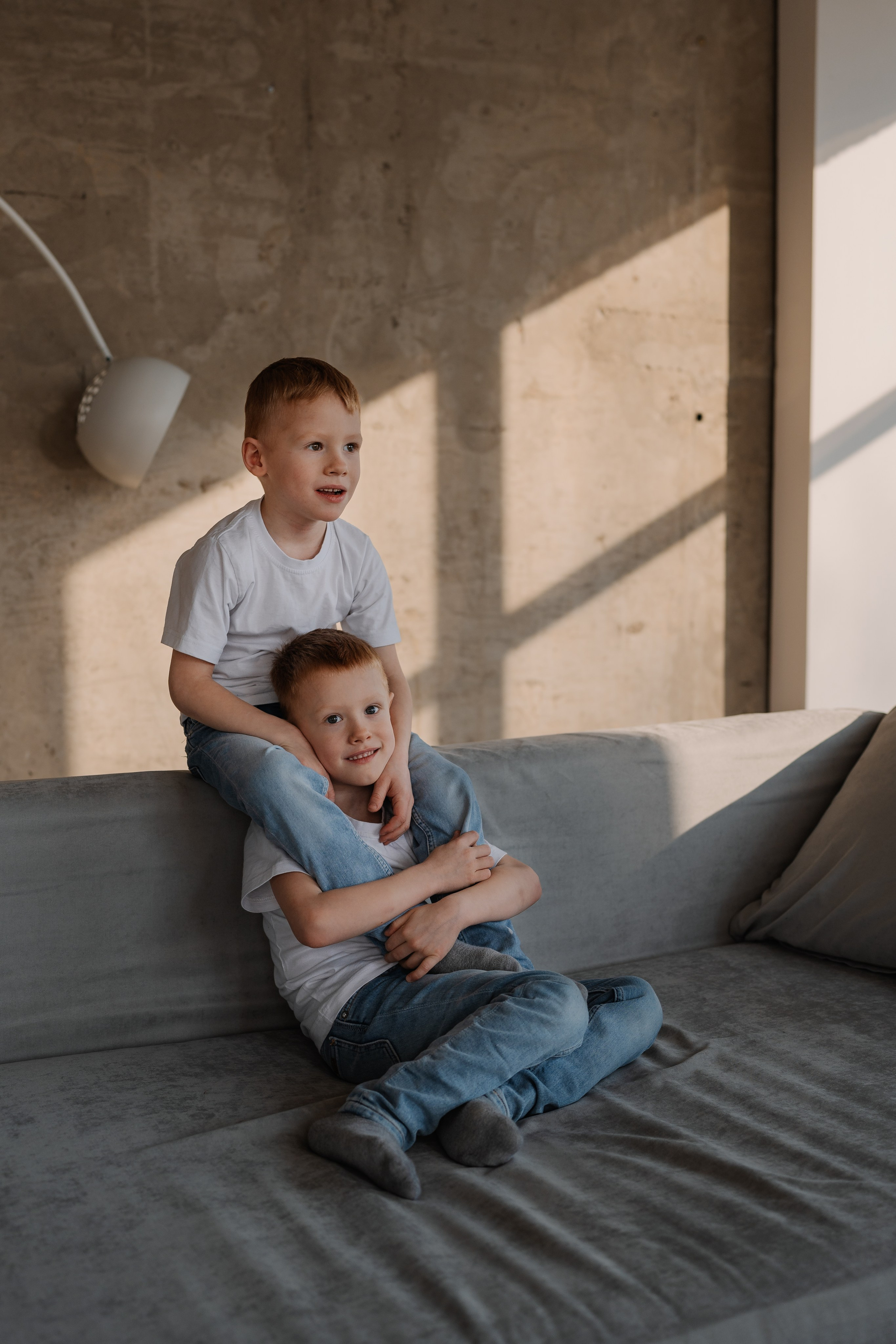 Солнечные зайчики. СВАДЕБНЫЙ ФОТОГРАФ КРАСНОЯРСК