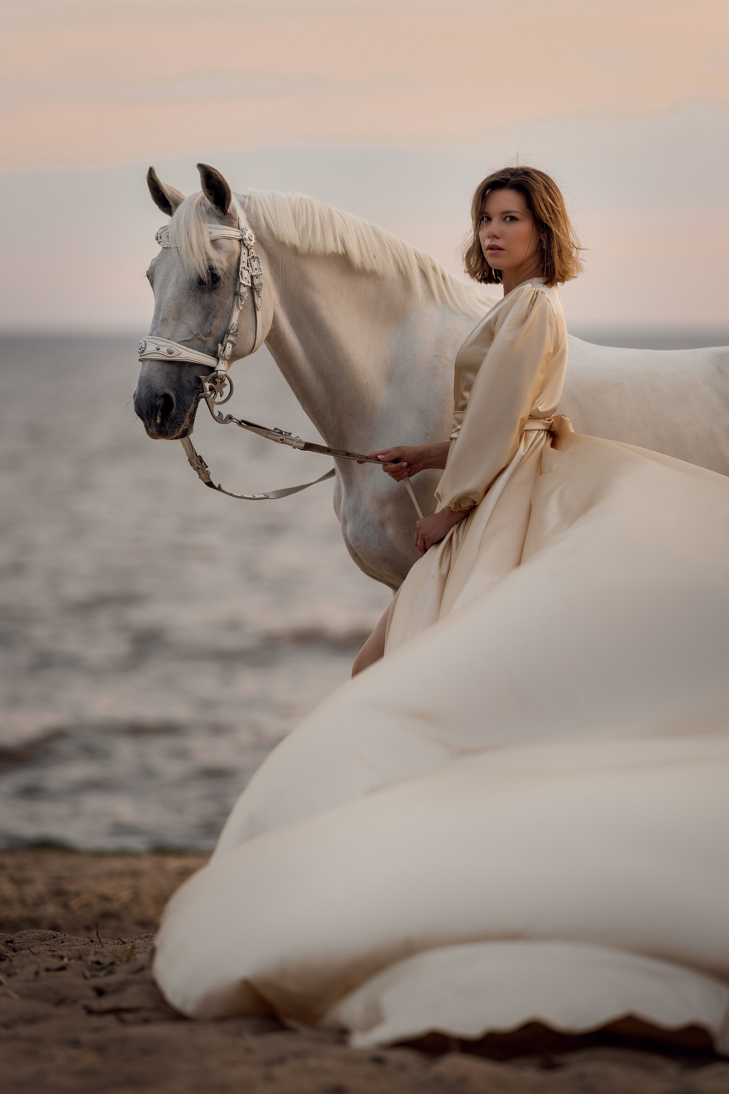 Фотосессии с лошадьми. Фотограф Артемьева Катерина|фотосессии с лошадьми