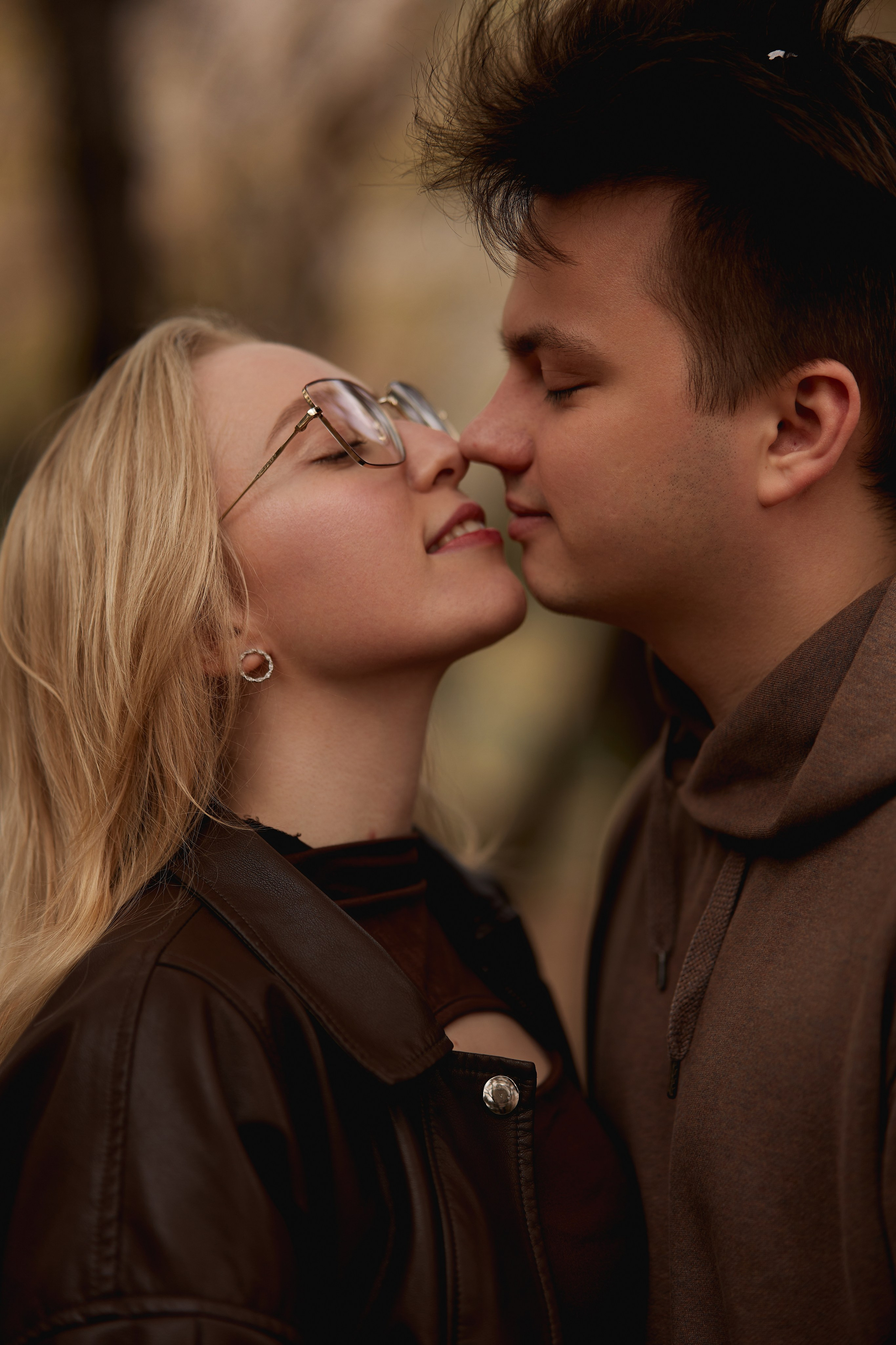 Катя + Гена. Katerina Simina — worldwide photographer | Europe