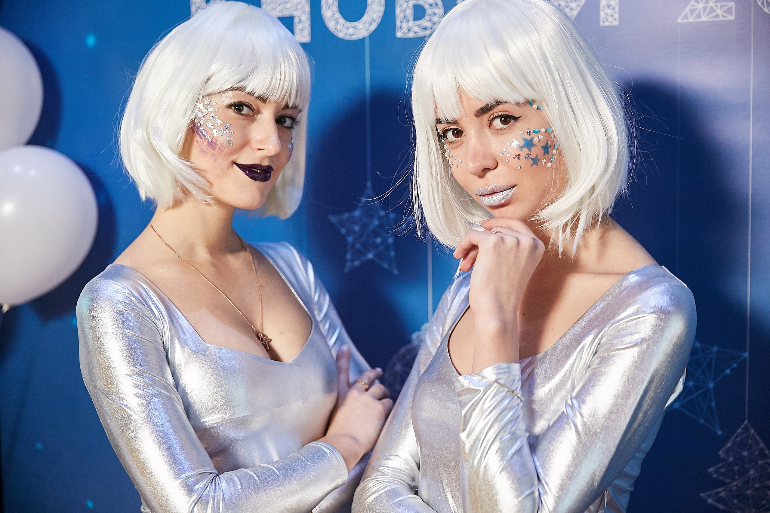 Samsung — Новый год. Репортажный Фотограф | Константин Кондрашов