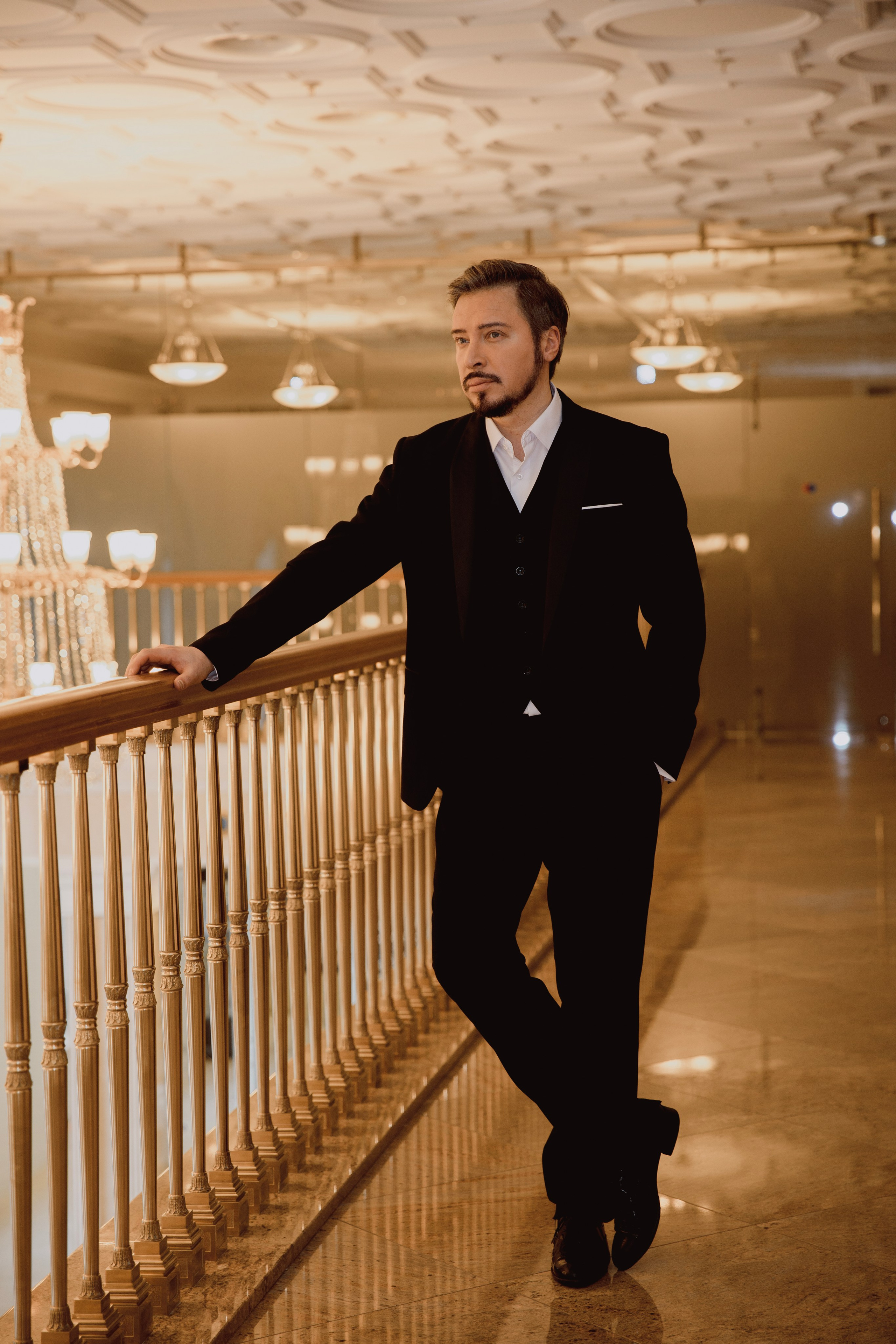 Гостиница Украина. Семейный и детский фотограф во Фрязино, Ивантеевке и Щелково Матвеева