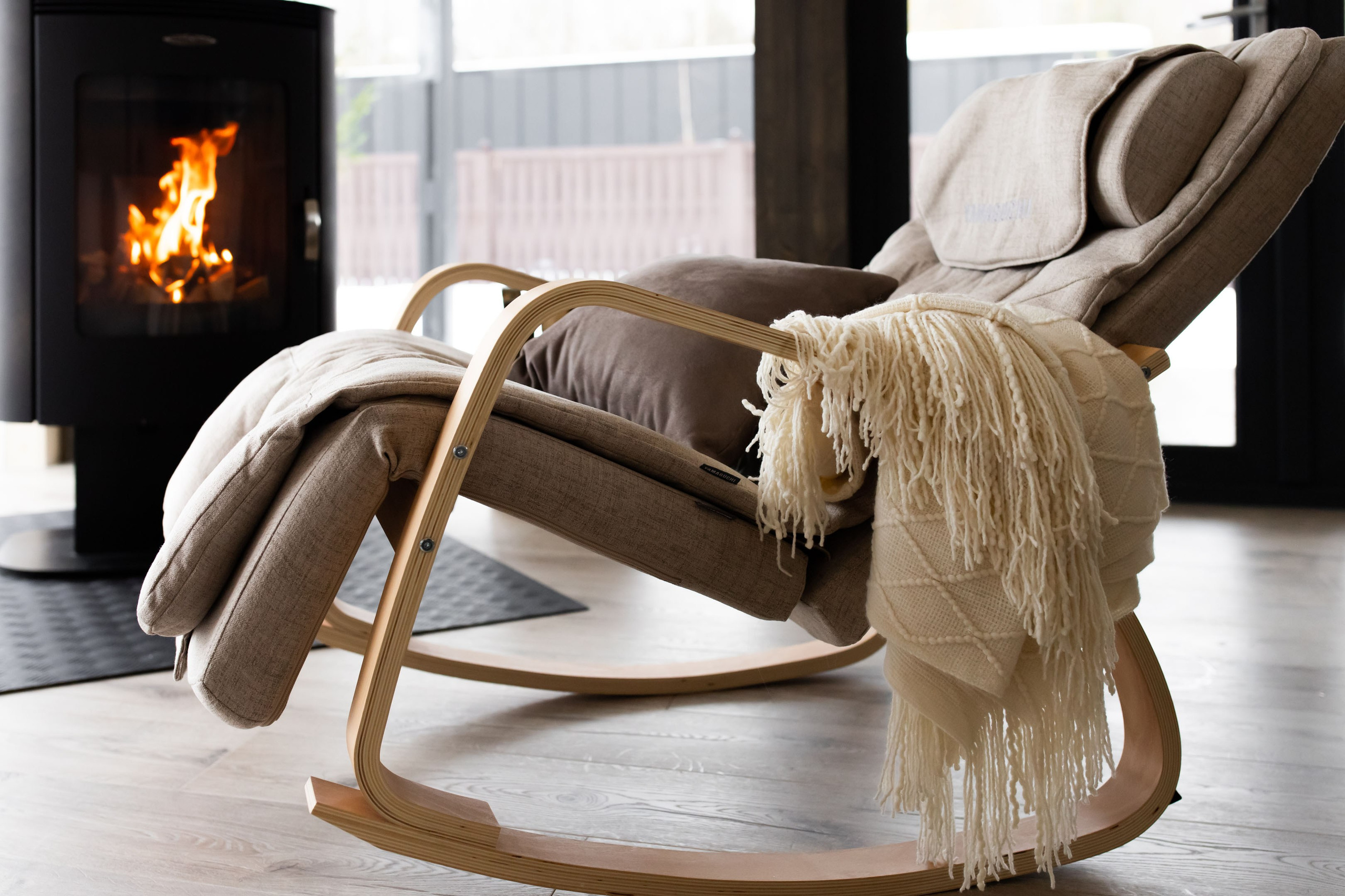 Интерьерная съемка ваших домов. In.Love.With.You.Photo — фотограф Анастасия Сошенкова